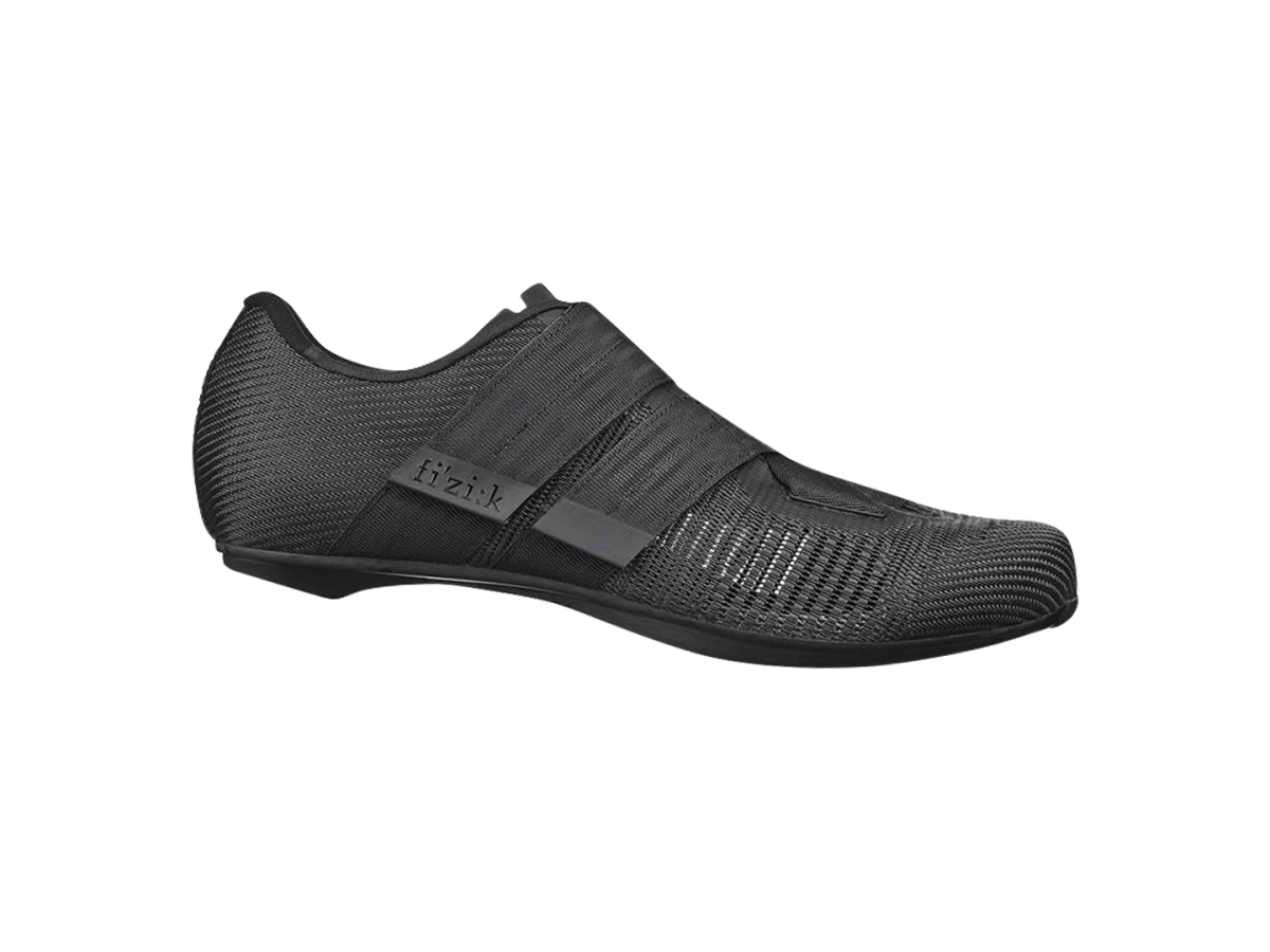 fizik Vento Powerstrap R2 Aeroweave Road Shoe - Trek Bikes