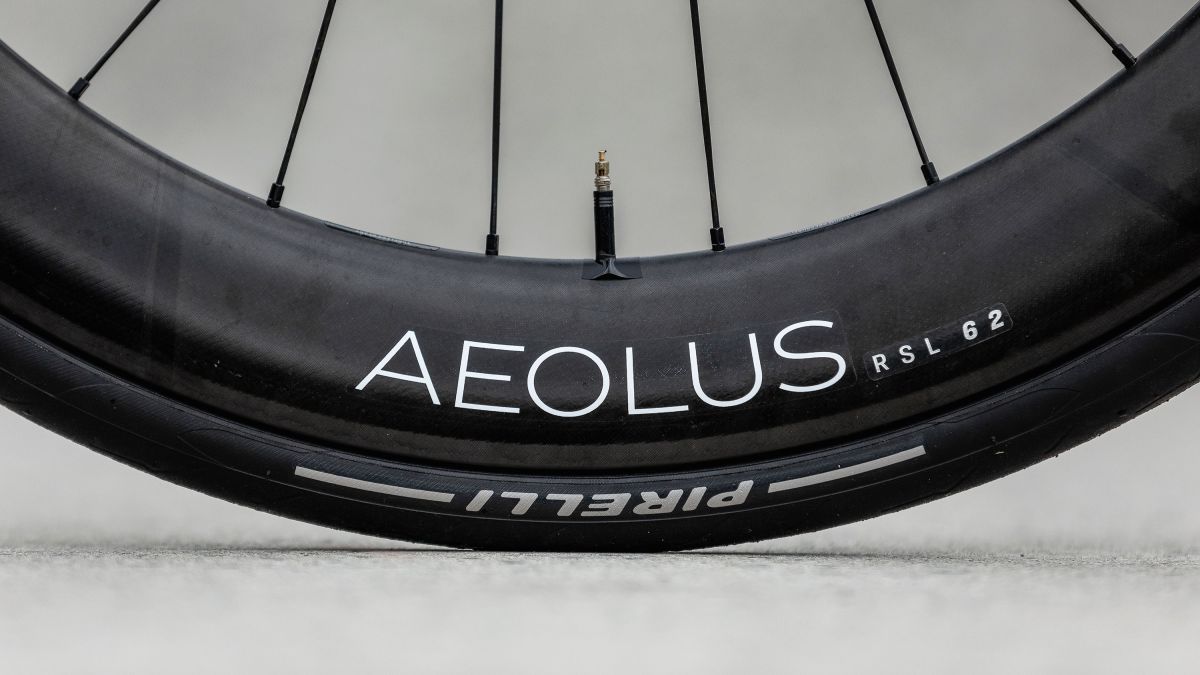 Trek road bike tires new arrivals