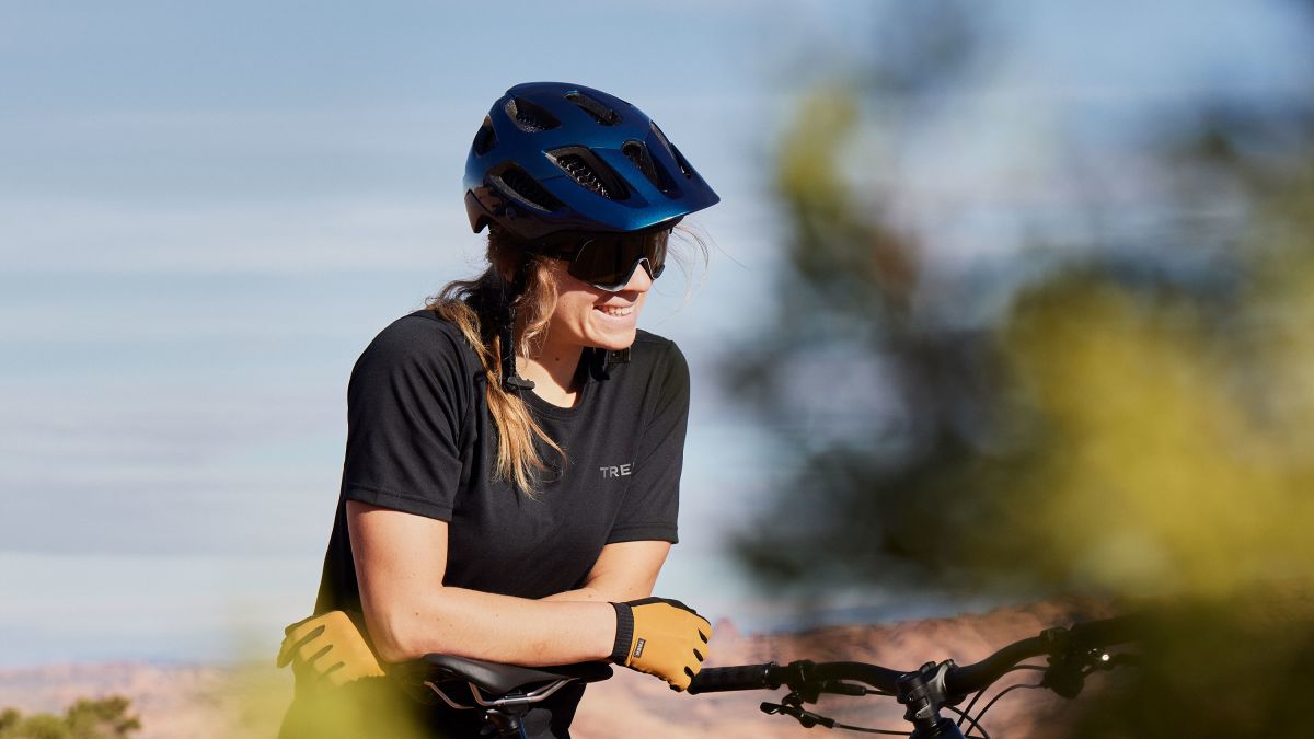 Guantes térmicos para ciclismo Torpedo