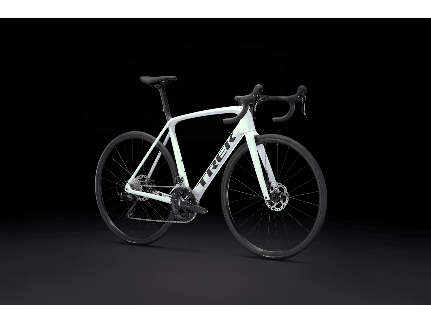 三色だんごさん専用 Emonda SL5(2021) 56サイズ 三色だんごさん専用 Emonda SL5(2021) 56サイズ EMONDA SL 5