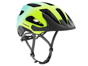 Trek Solstice MIPS bike helmet