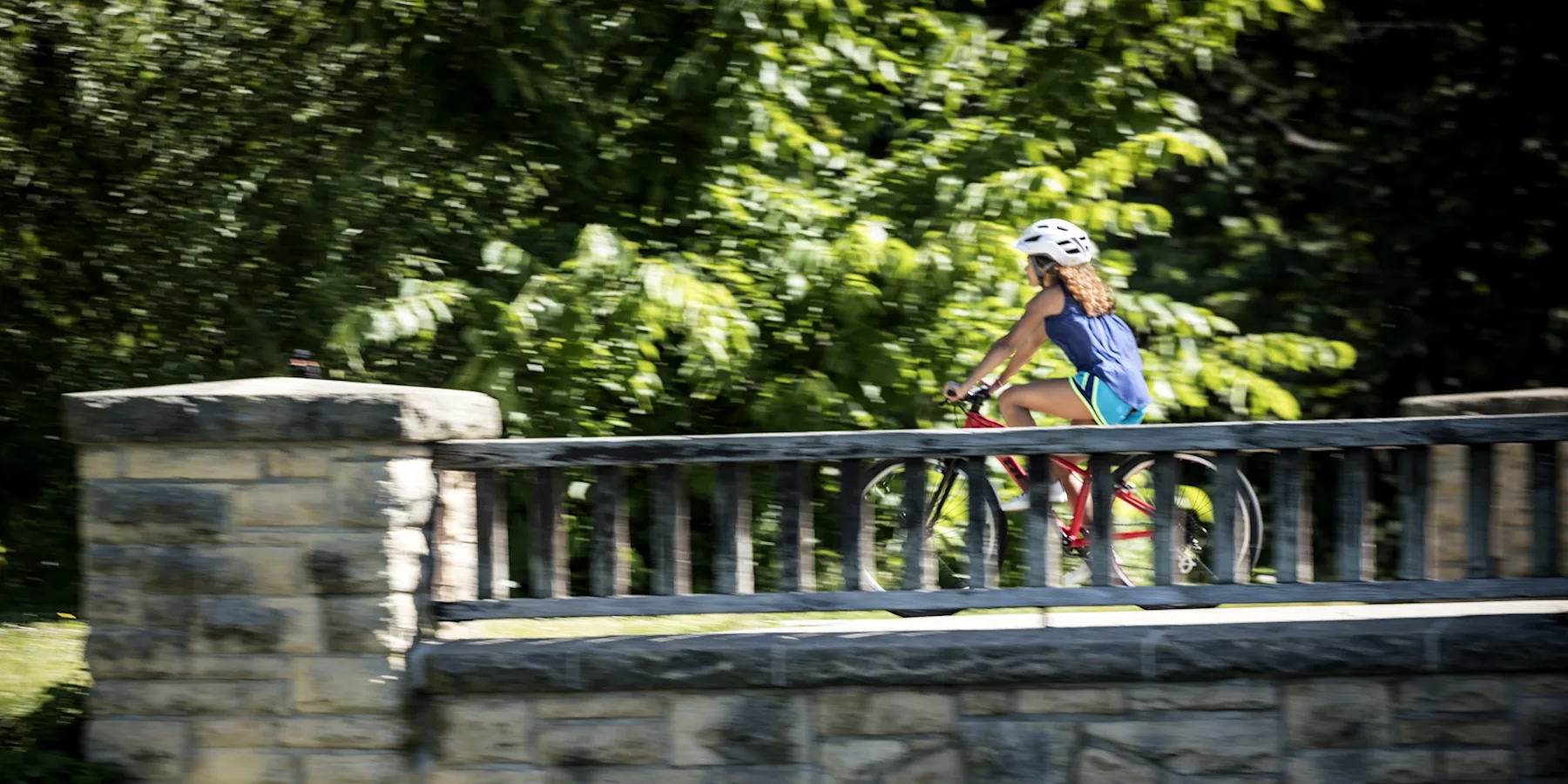 Djecja i BMX sjedala