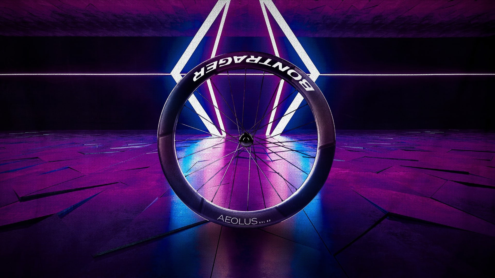 BT21_LAUNCH_Editorial_AeolusWheels_Marquee_1 😱 حول دراجتك لكهربائية في 10 ثوان فقط! أروع ابتكارات الدراجات الهوائية!