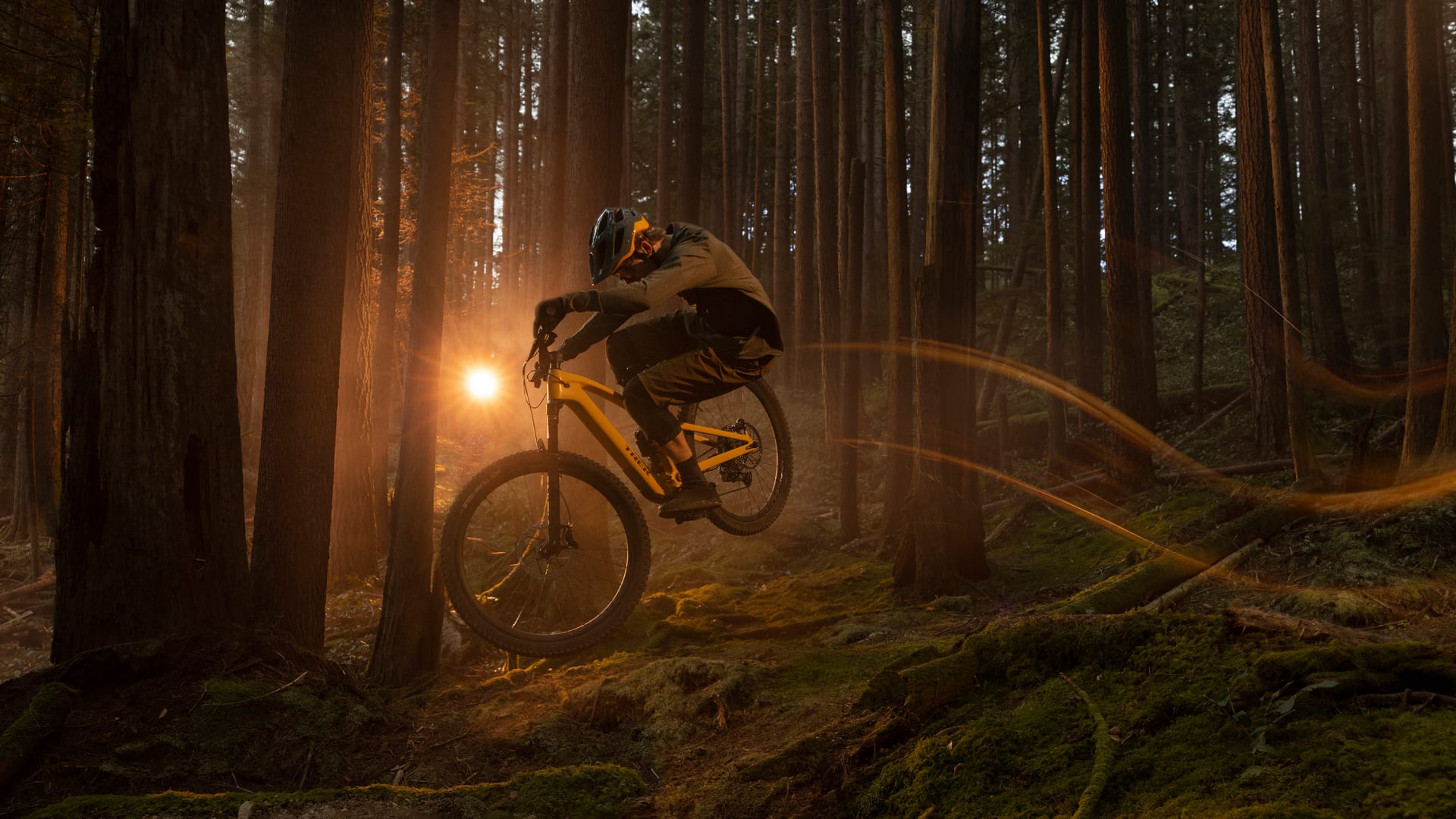 TK22_FuelEXe_Marquee_Ultimate_Featherwei