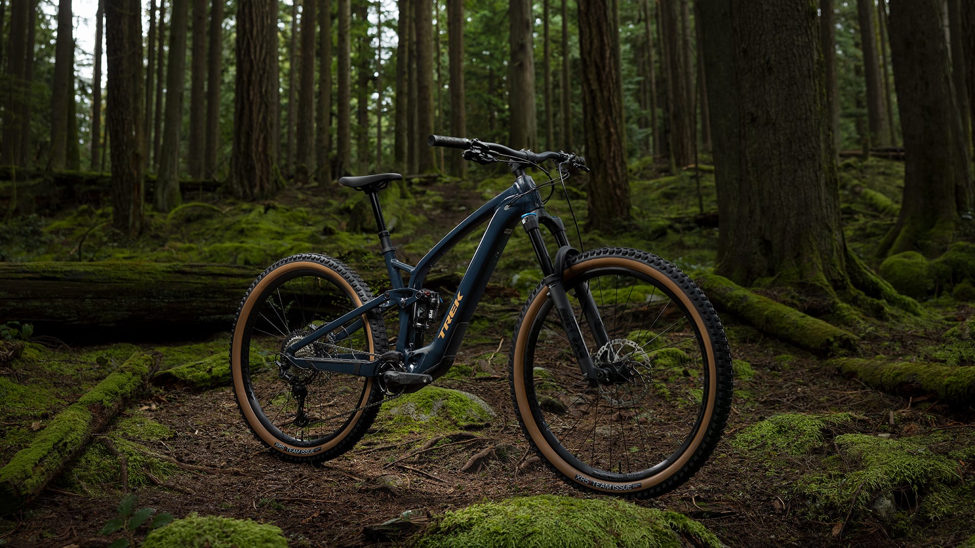 TK23_EXe-Alloy_Header