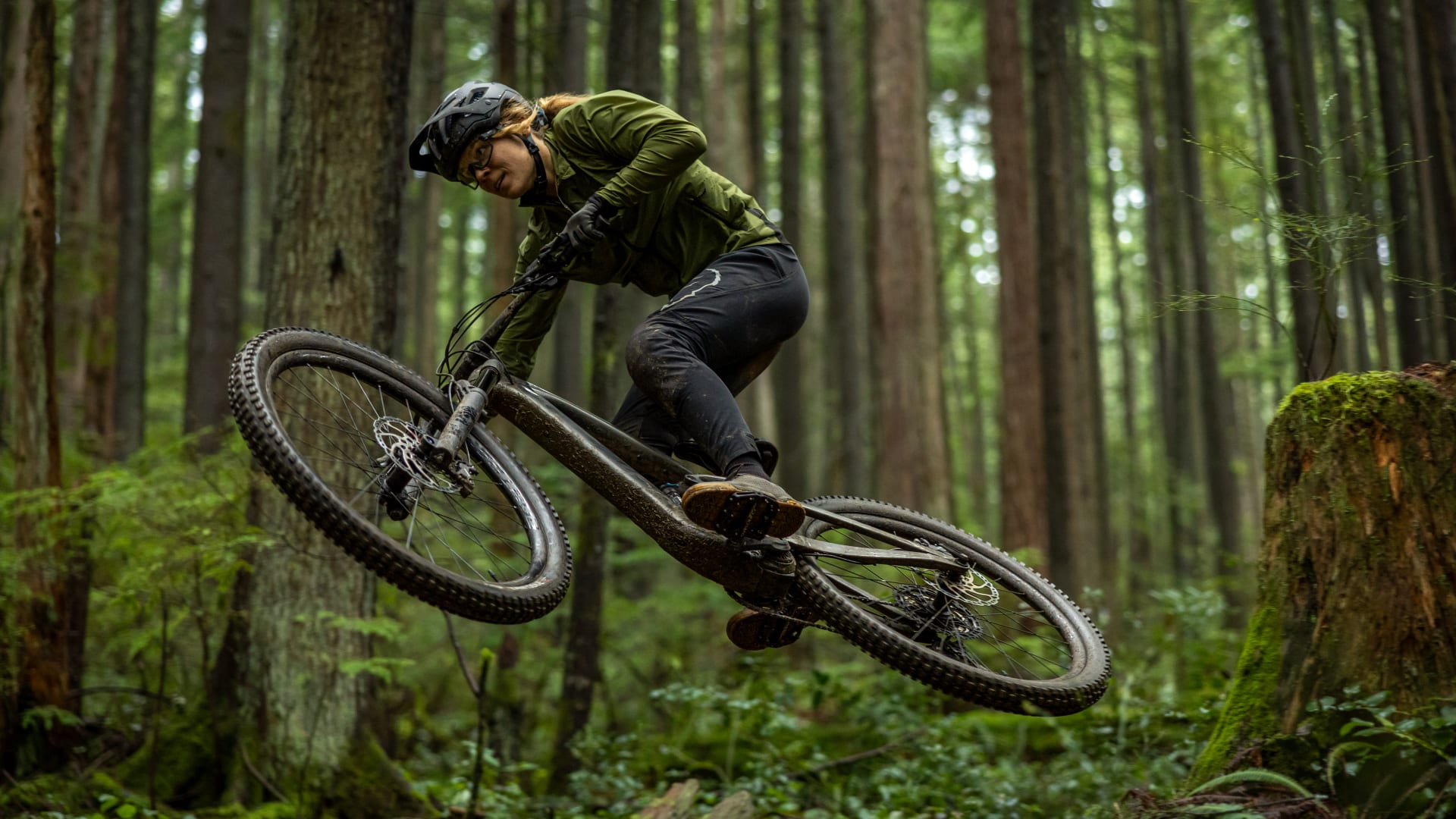 TK23_Fuel-EXe-Alloy_Jumping_marquee