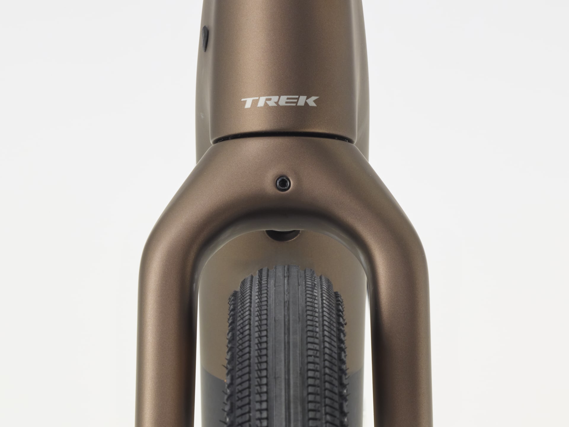 Trek Checkpoint+ SL 5 alternate angle or component detail on white background