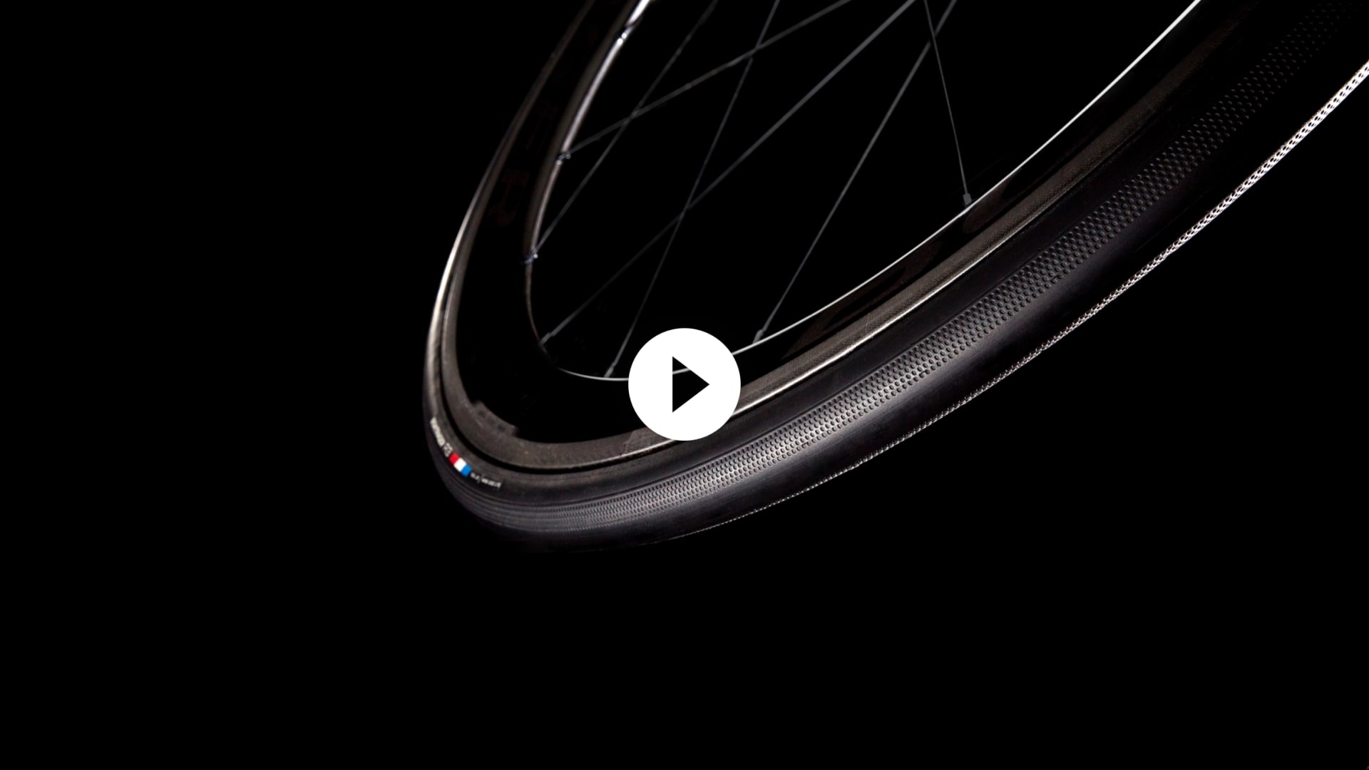 Trek tubeless ready clearance