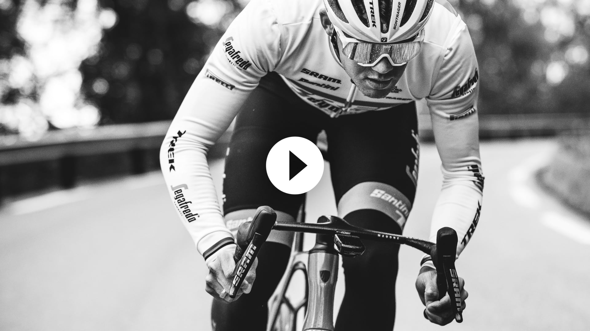 Trek bike size calculator cheap