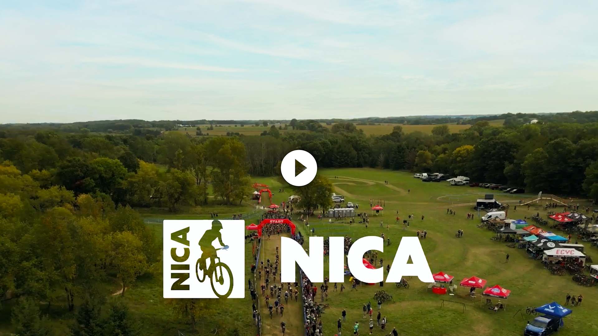 Get involved with NICA youth mountain biking Trek Bicycle