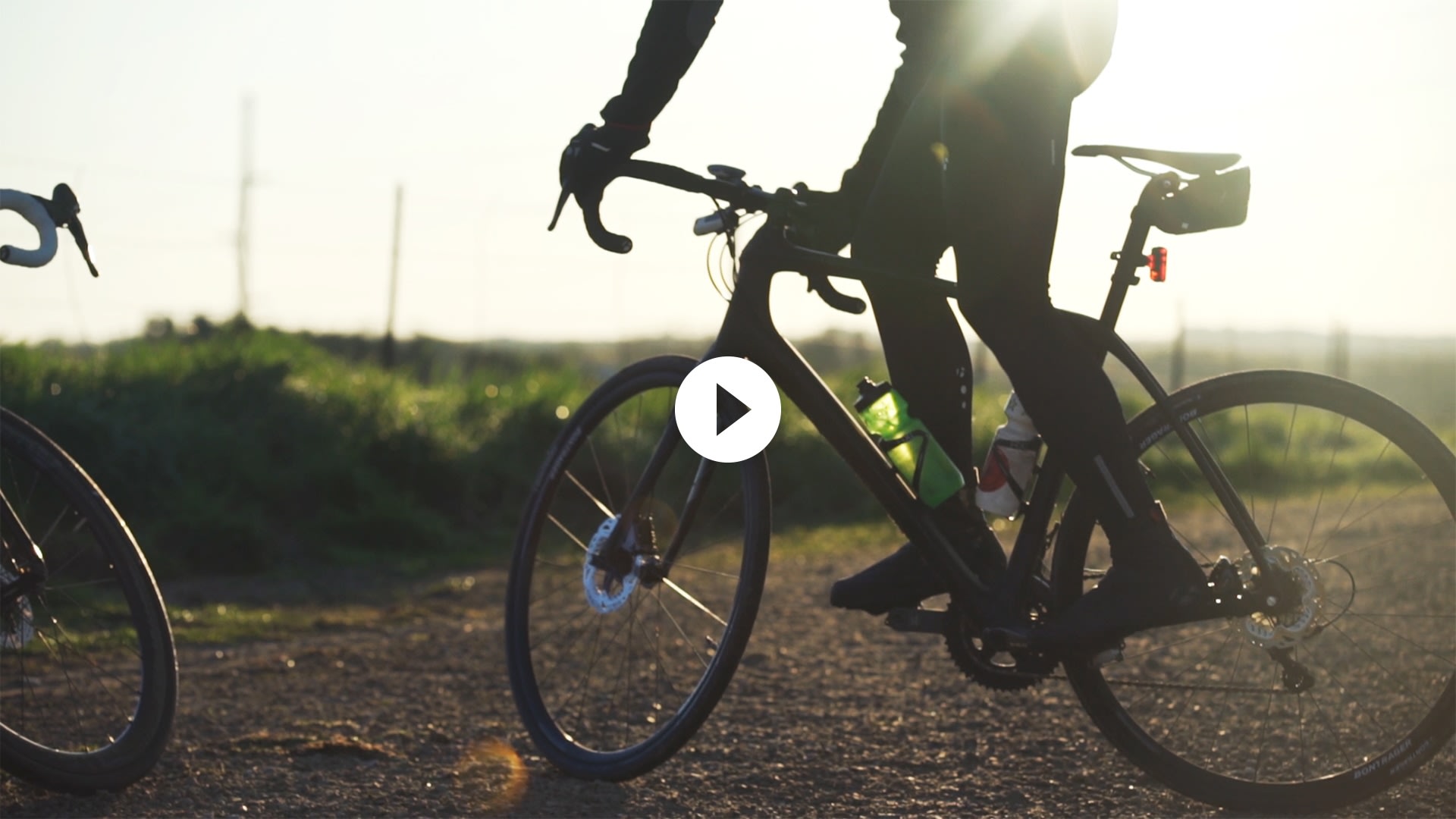Bicicleta de ruta new arrivals con freno de disco