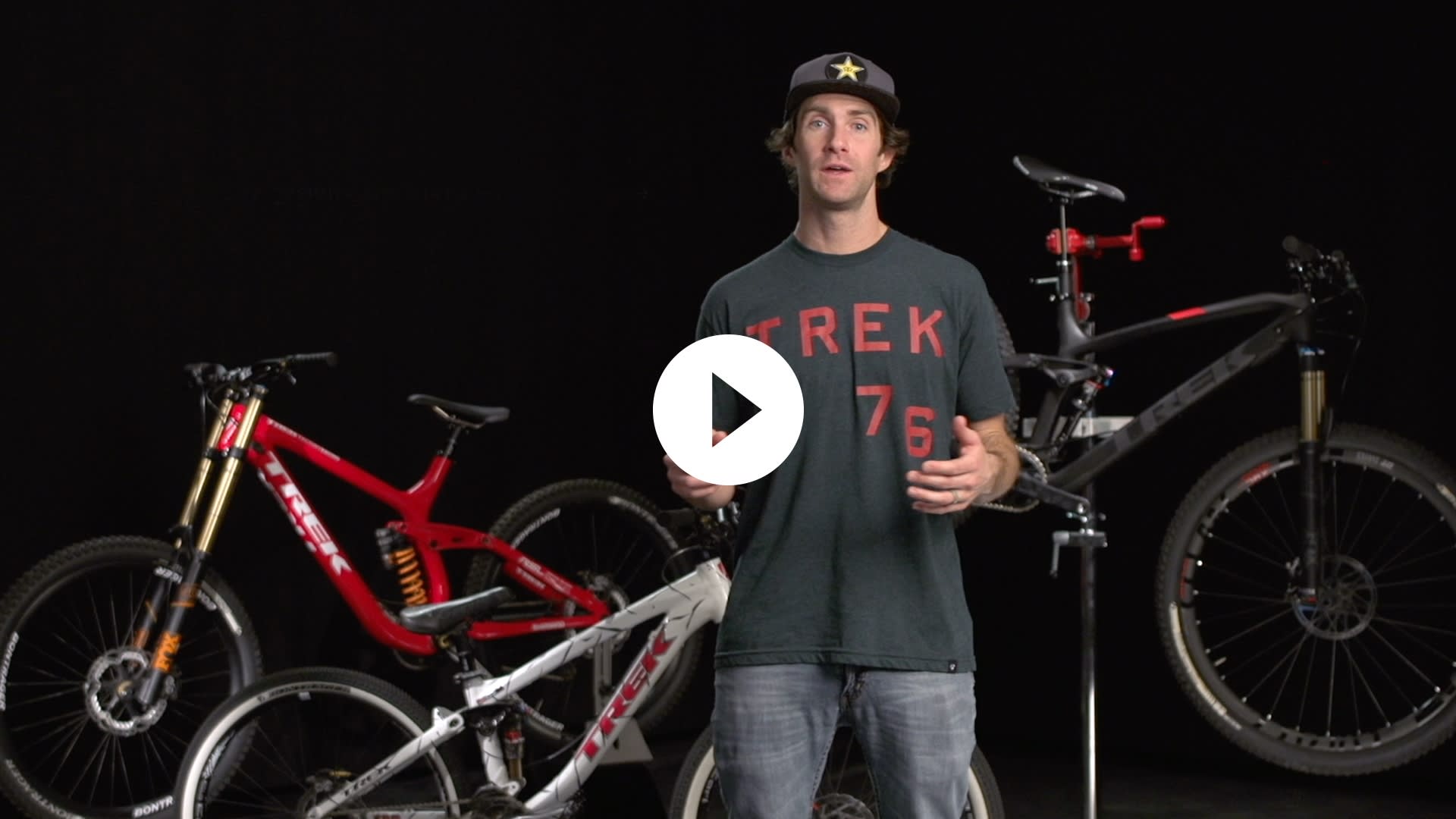 Trek bicycle tires discount