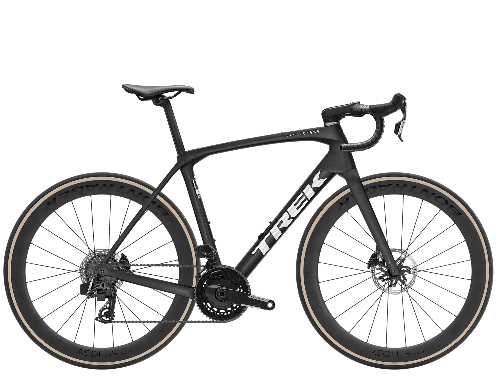 Domane エンデュランスロードバイク – Trek Bikes (JP)