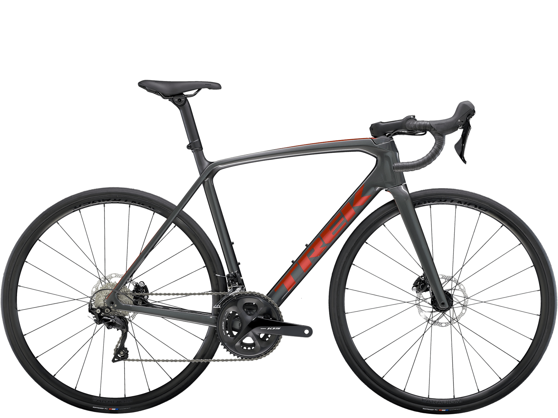 Émonda SL 4
