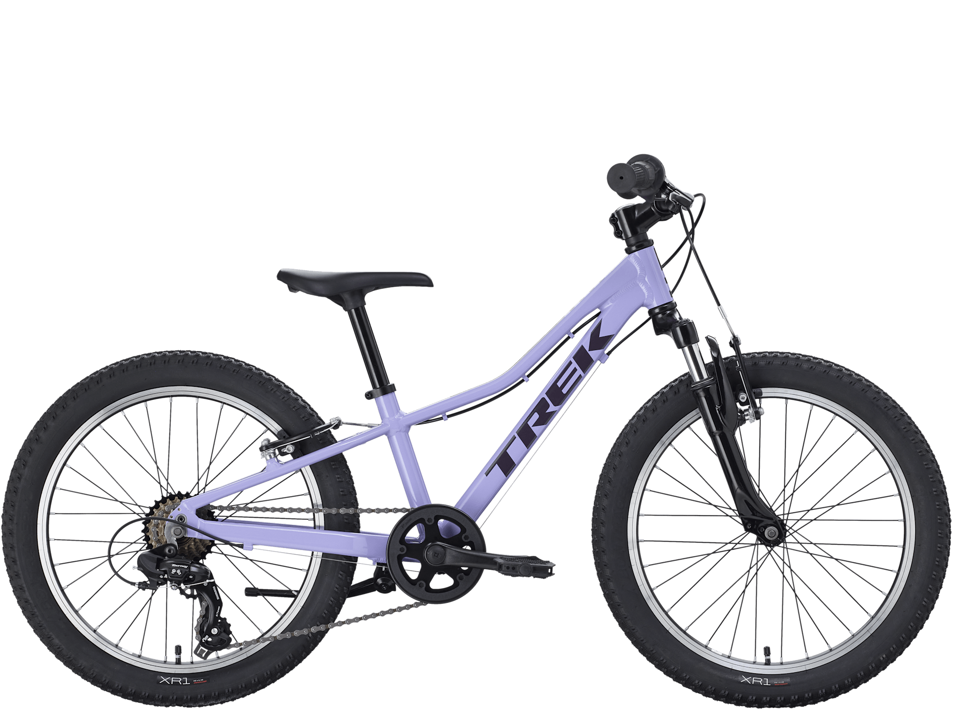 Strider 12 Sport Balance Bike | Best Starter Bike for Toddl…