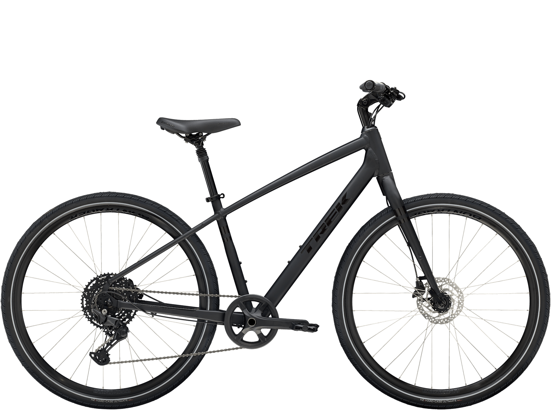 2016 scott plasma rc team issue bicycle blue book Scott Plasma Team Issue Triathlon Bike - 2016, S