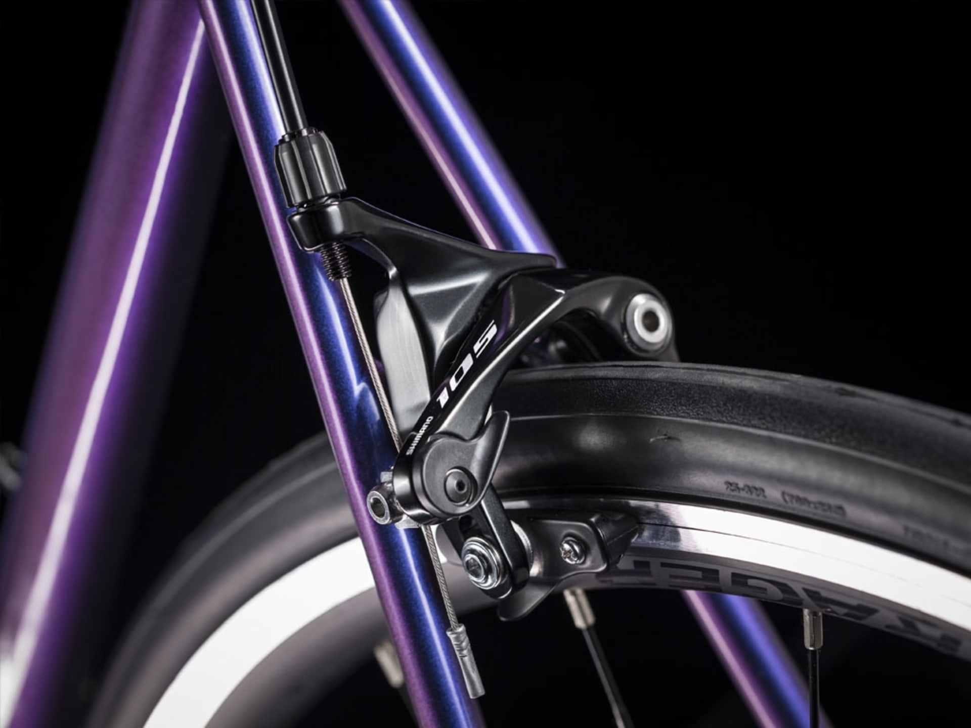 Émonda ALR - Trek Bikes (BR)