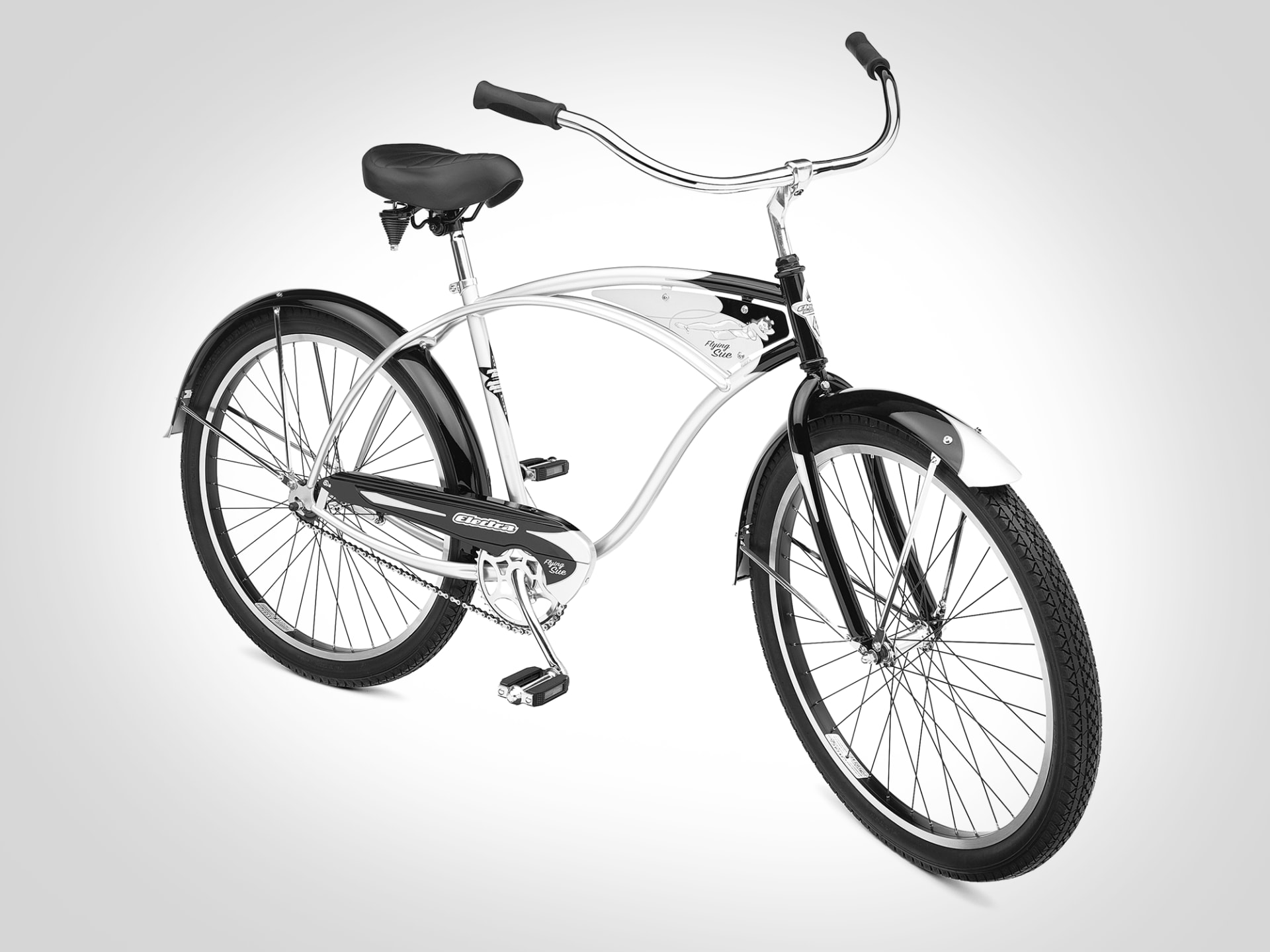 Schwinn electra new arrivals