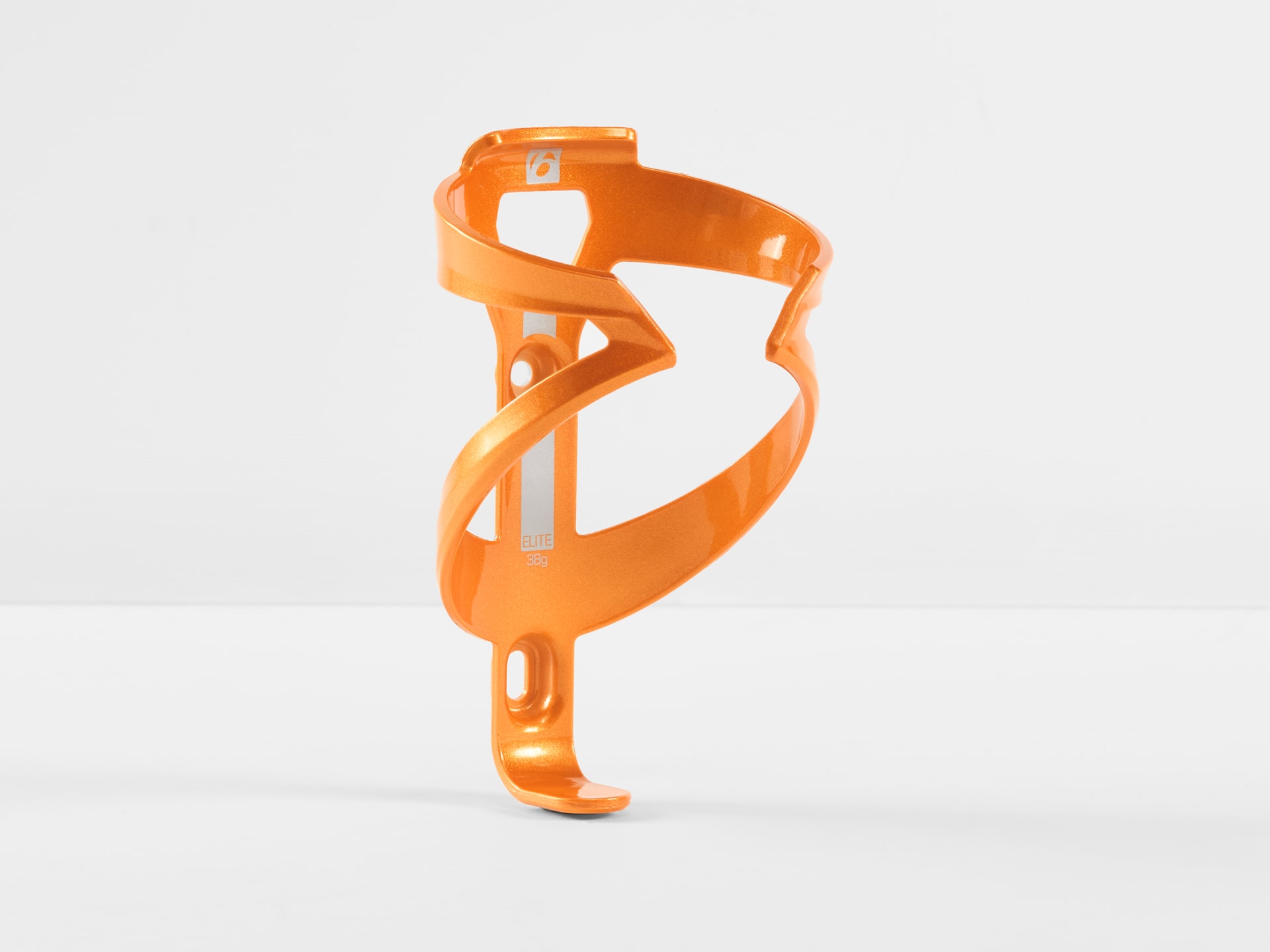 【Bontrager(ボントレガー)／ Elite Water Bottle Cage】