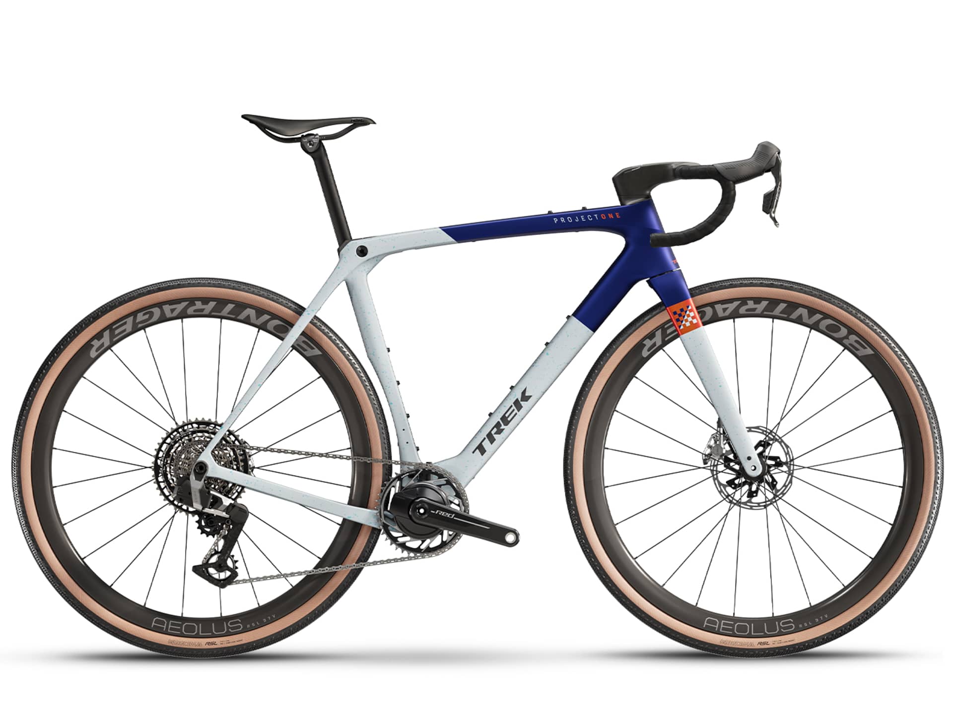 究極のグラベルバイクガイド - Trek - Trek Bikes (JP) 究極のグラベルバイクガイド - Trek - Trek Bikes (JP)
