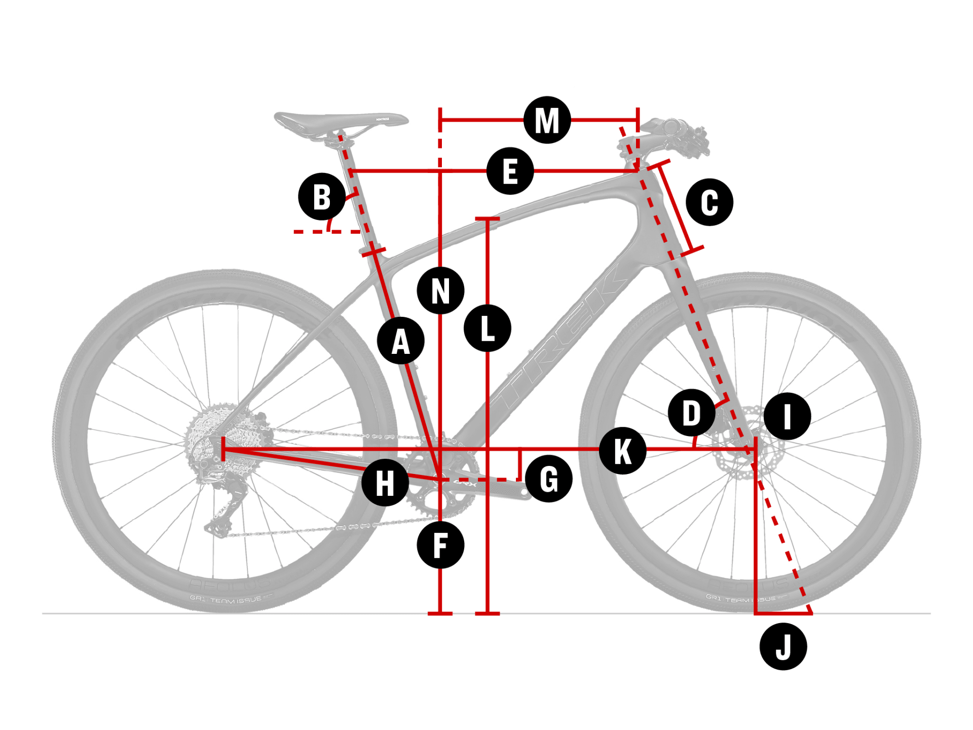 Geometry_Lines_2050x1500_City_FXSport6