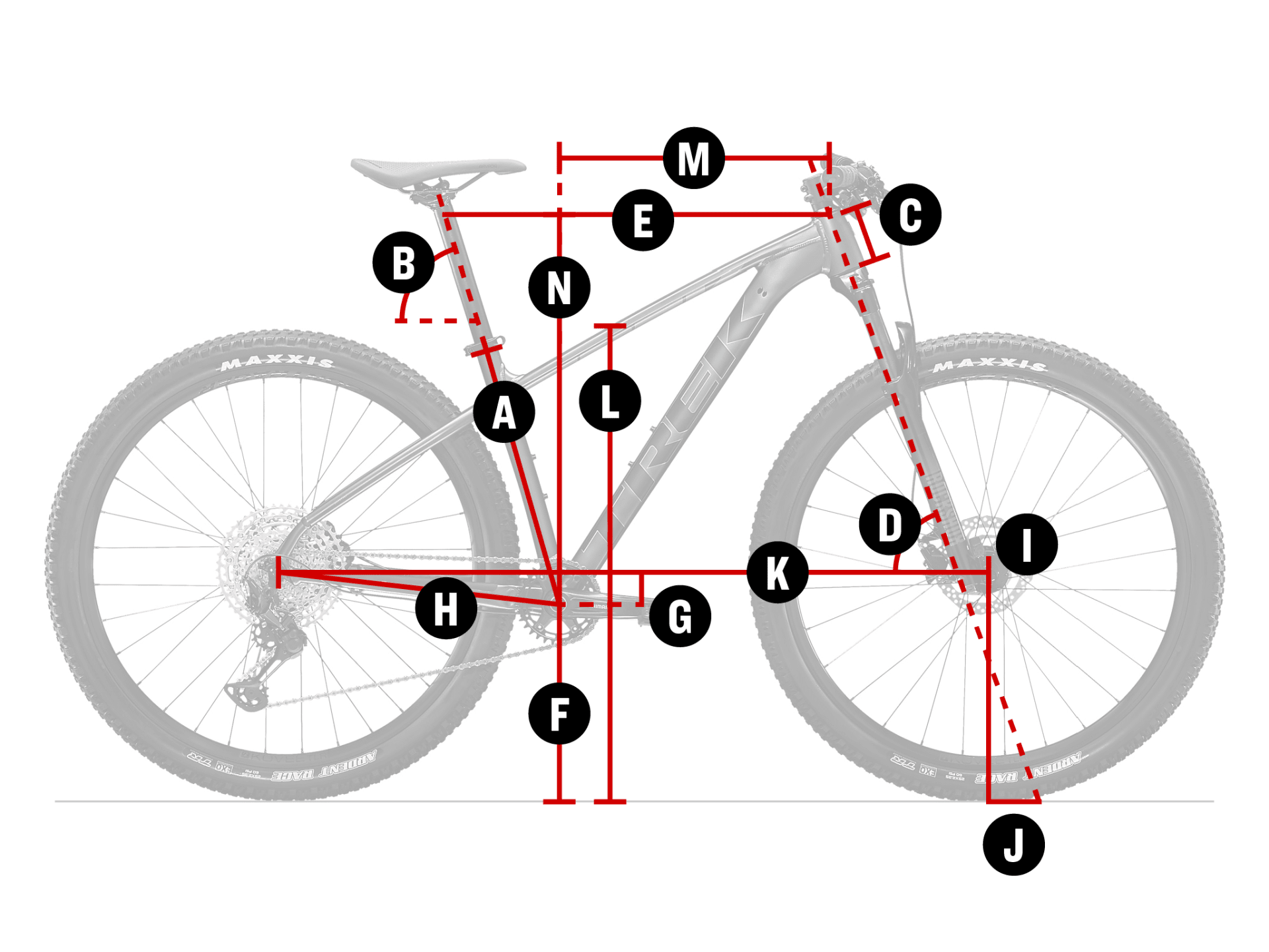 Geometry_Lines_2050x1500_MTB_XCaliber8