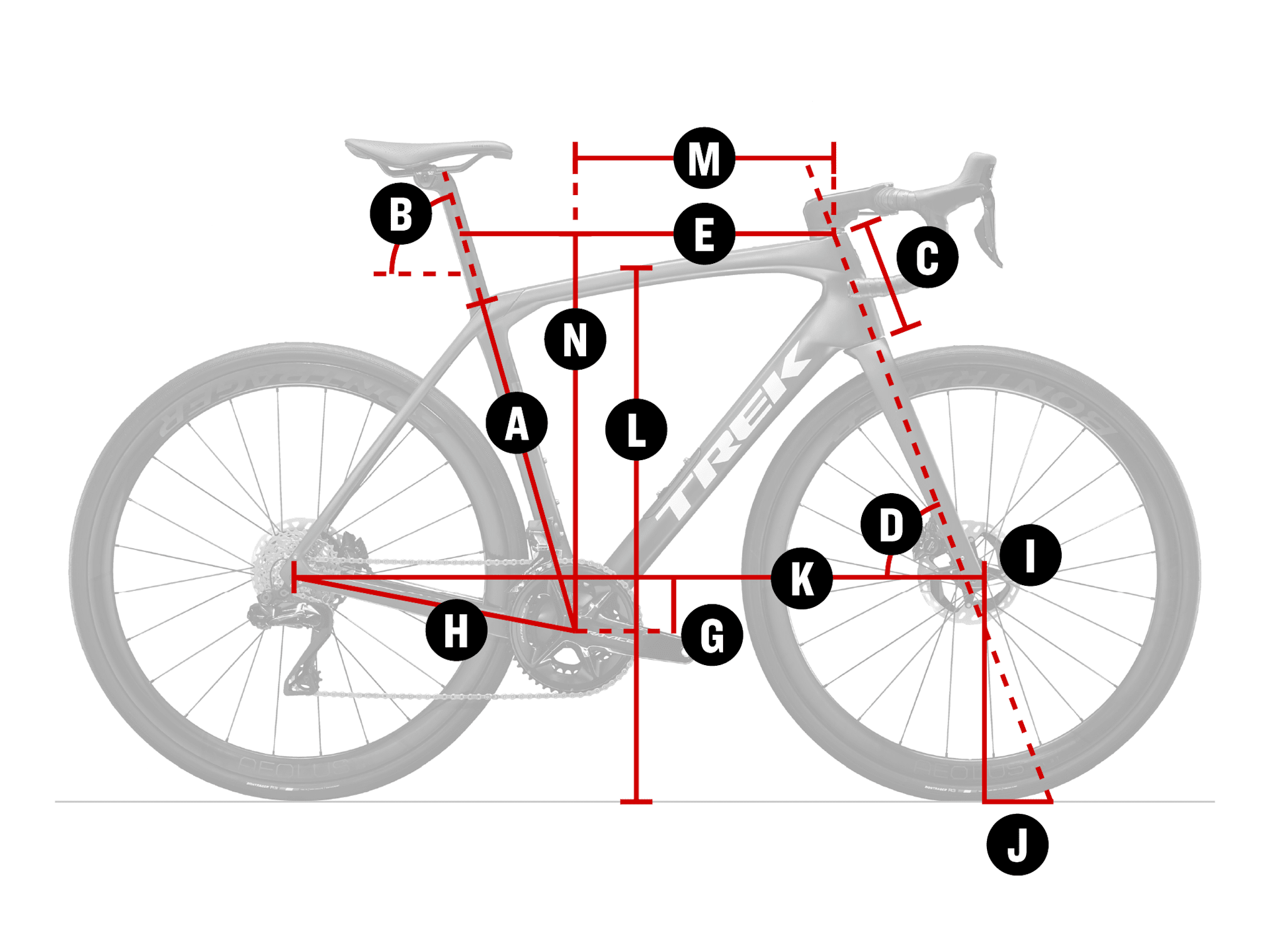 MY23_Domane_2050x1500_Geometry_Lines