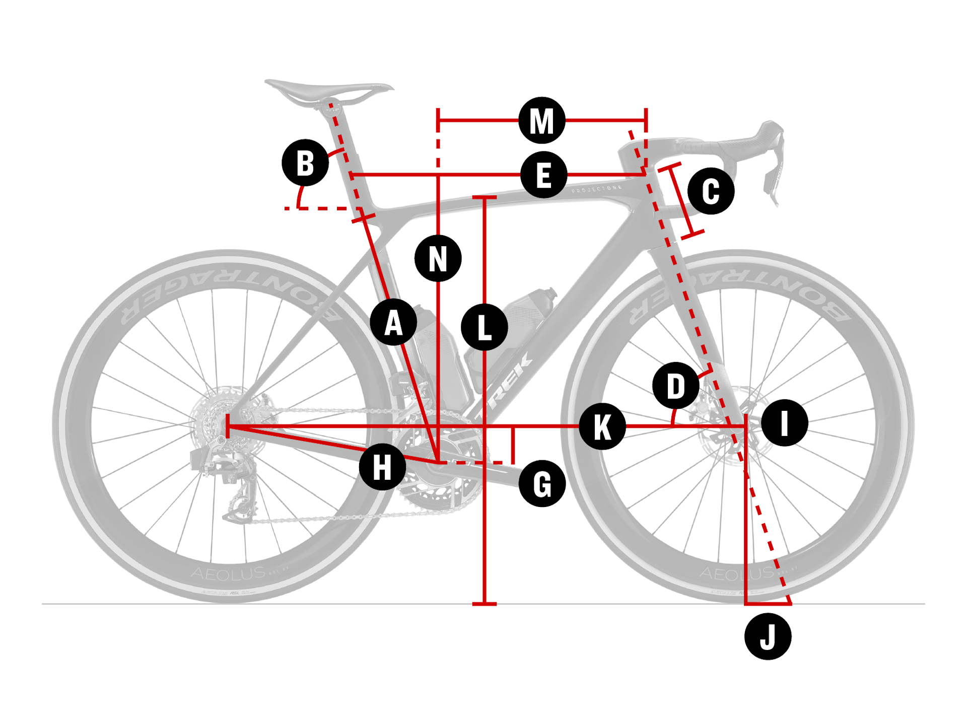 MY25_Madone_SLR_2050x1500_Geometry_Lines