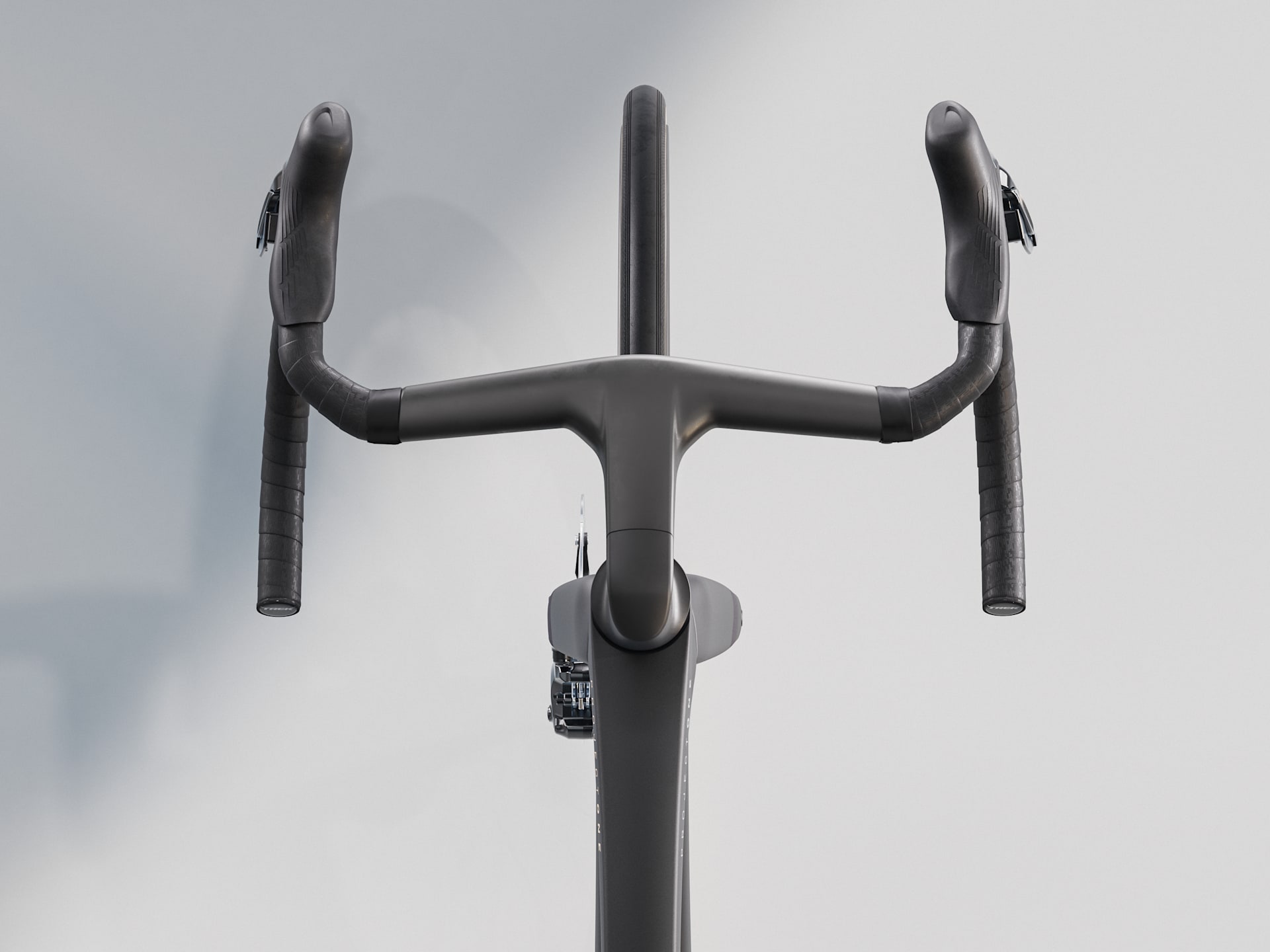 TREK MADONE GEN8シートポスト　ロングサイズ Trek Madone Gen 8 Seatpost Replacement | eBay