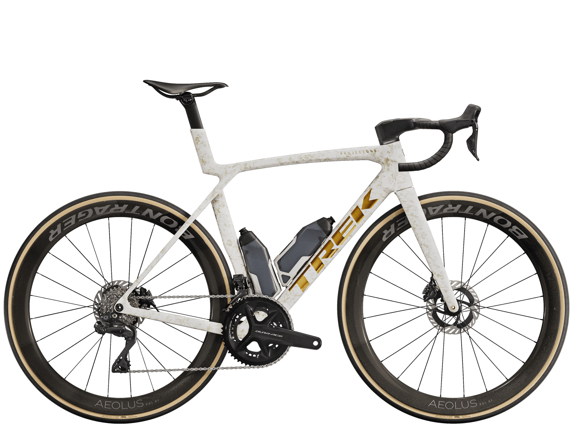Trek ロードバイク ホワイト TREK ( トレック ) ロードバイク MADONE SL6 GEN8 ( マドン SL6