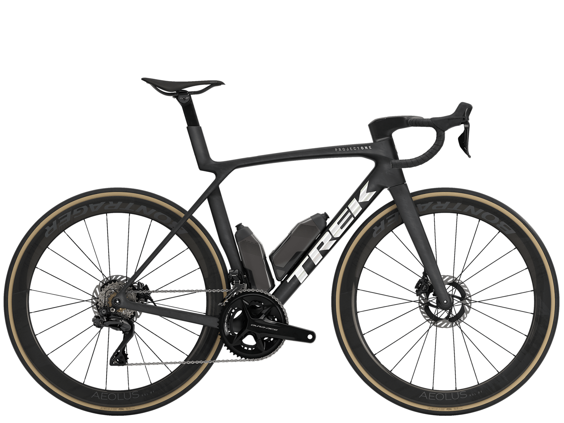 2026最新】TREK Madone SLR9 Gen8 インプレ｜軽量×エアロの最強