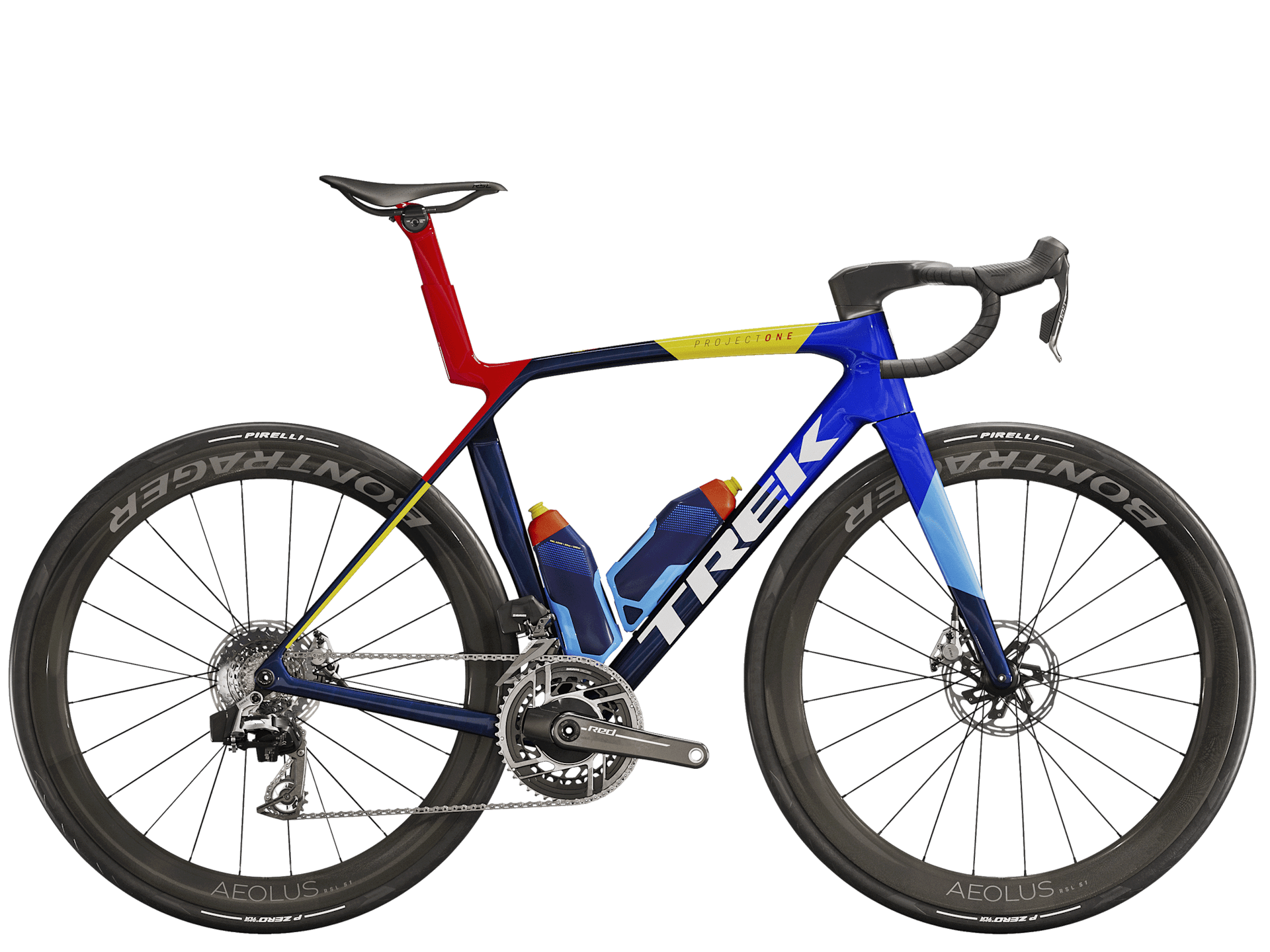 高性能TREK 1100 ロードバイク Yahoo!オークション - レア/ヴィンテージ/中古 ロードバイク