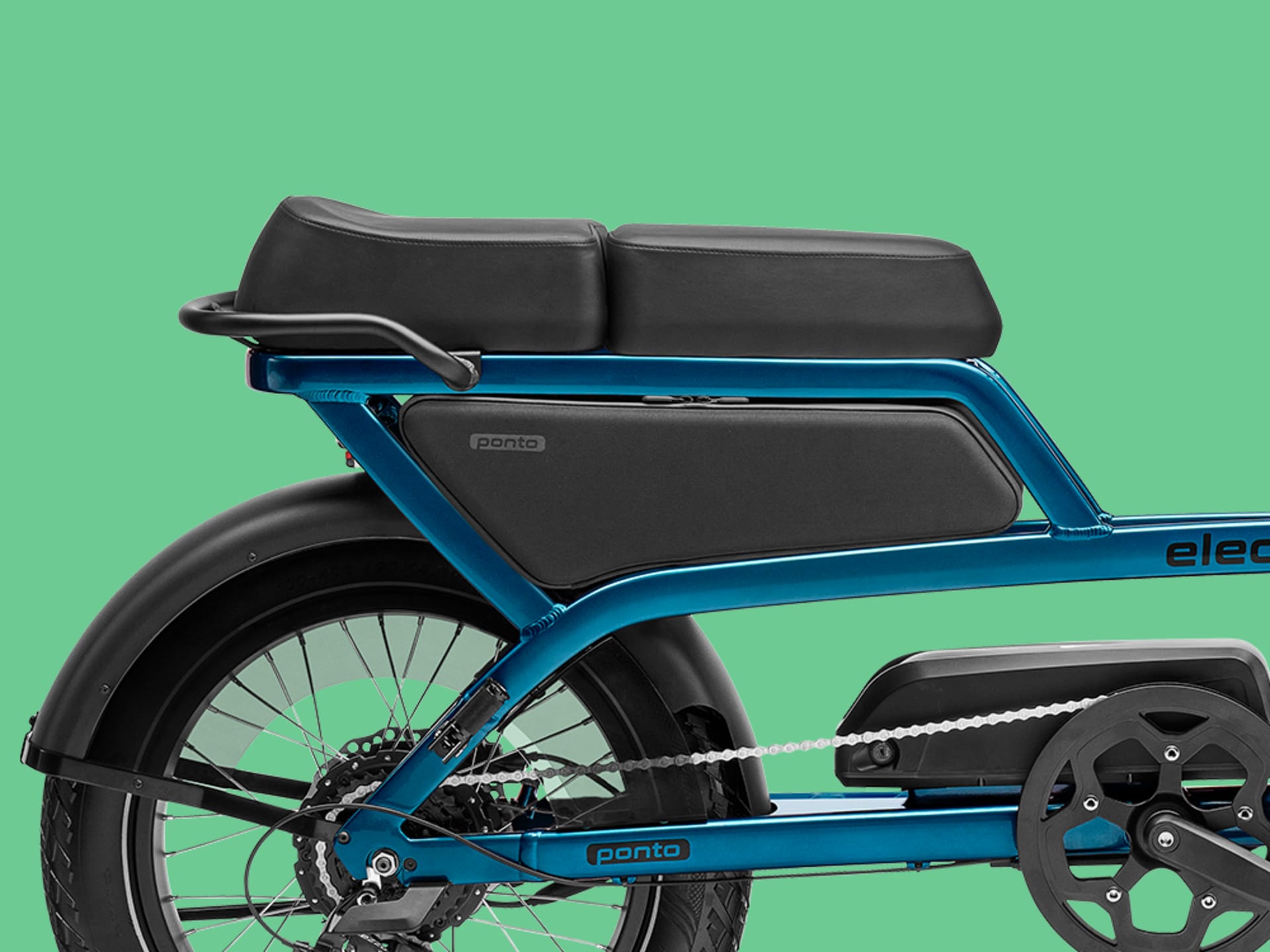 Trek electra accessories deals
