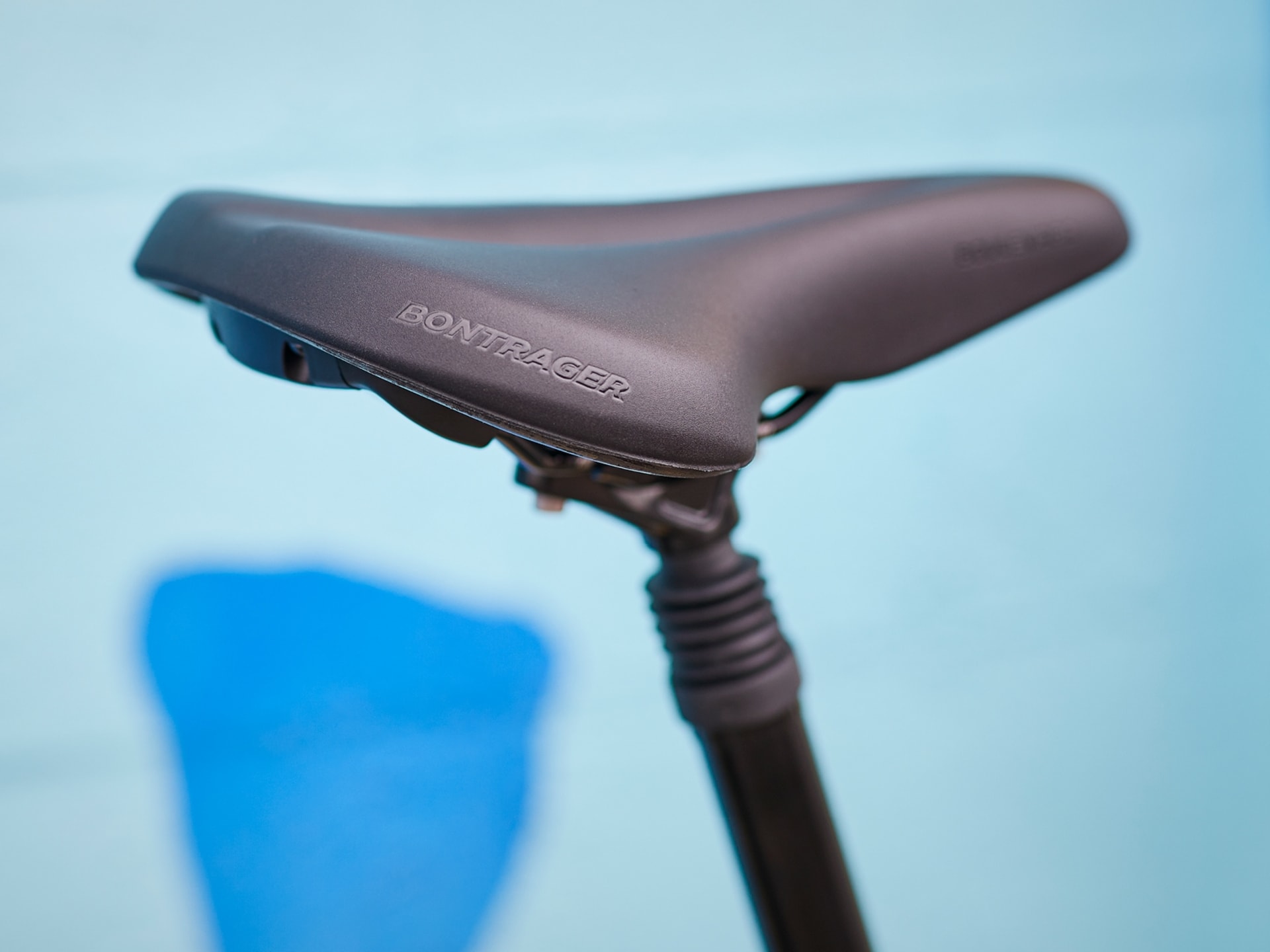 Verve+ - Trek Bikes (JP)