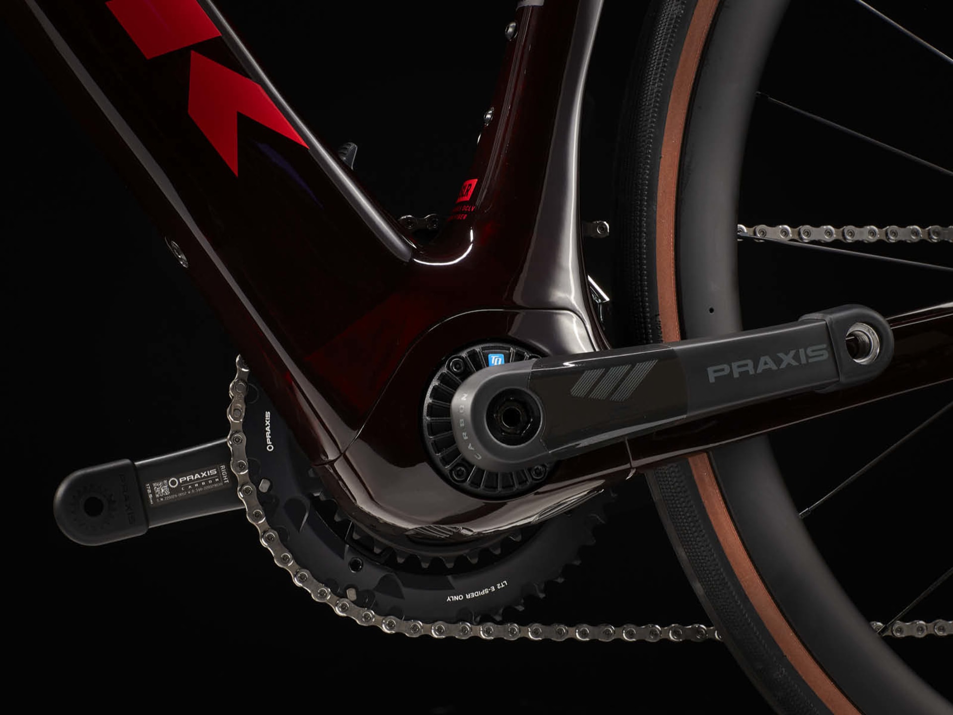 New to e bikes We ve got all the answers. Trek Bikes Trek Bikes CA