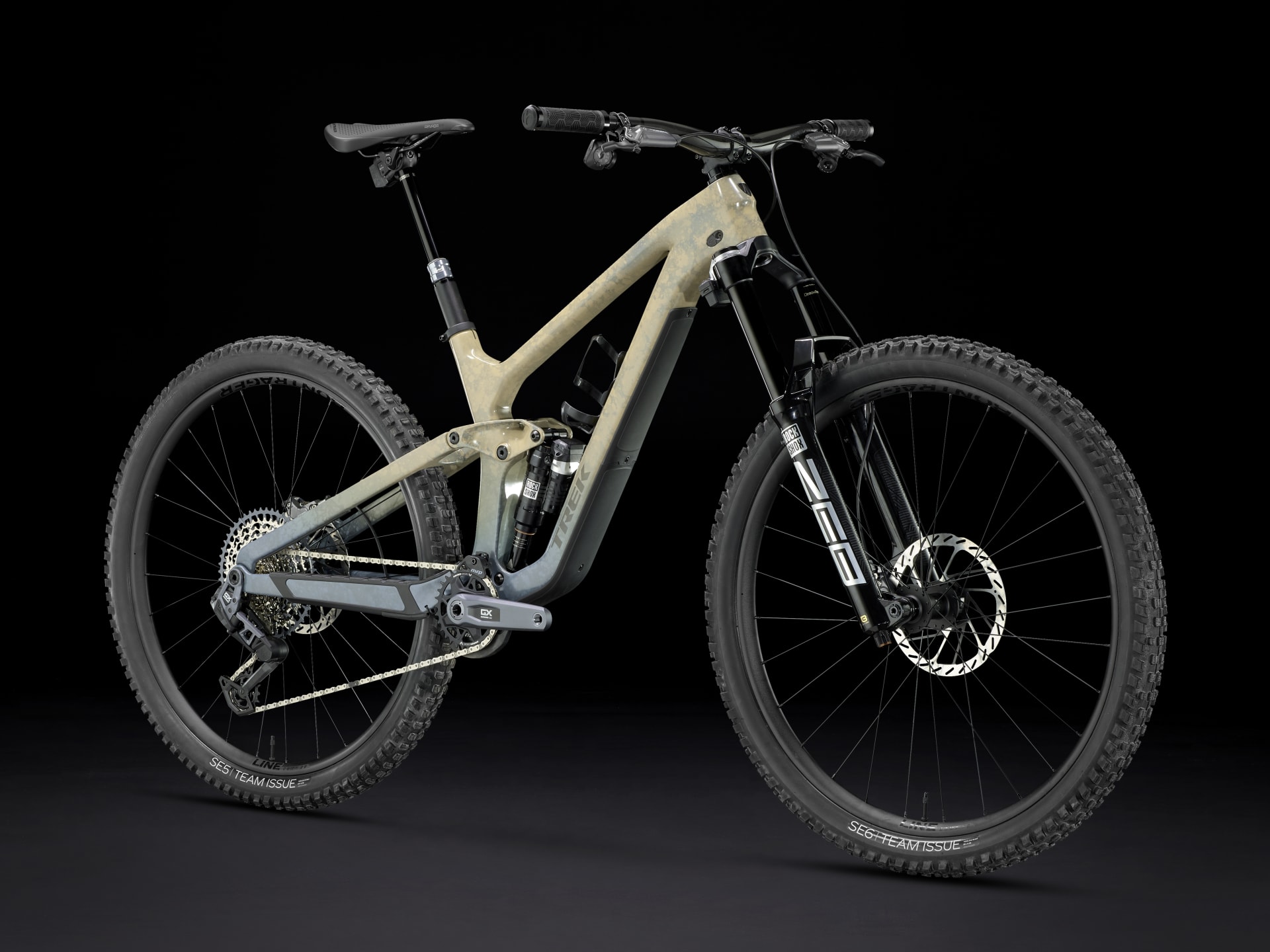 Mtb slash outlet
