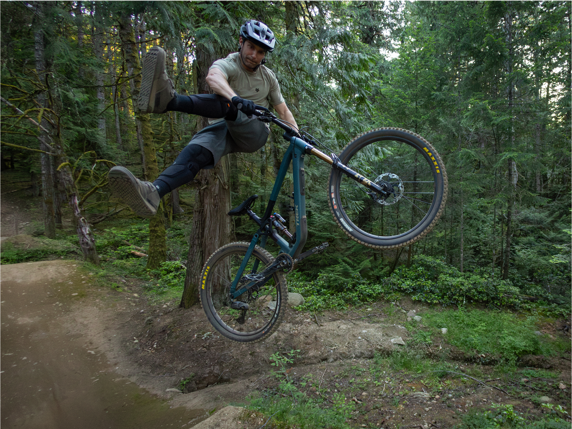 trek fuel100MTB 直接引き取り限定 trek fuel100MTB 直接引き取り限定