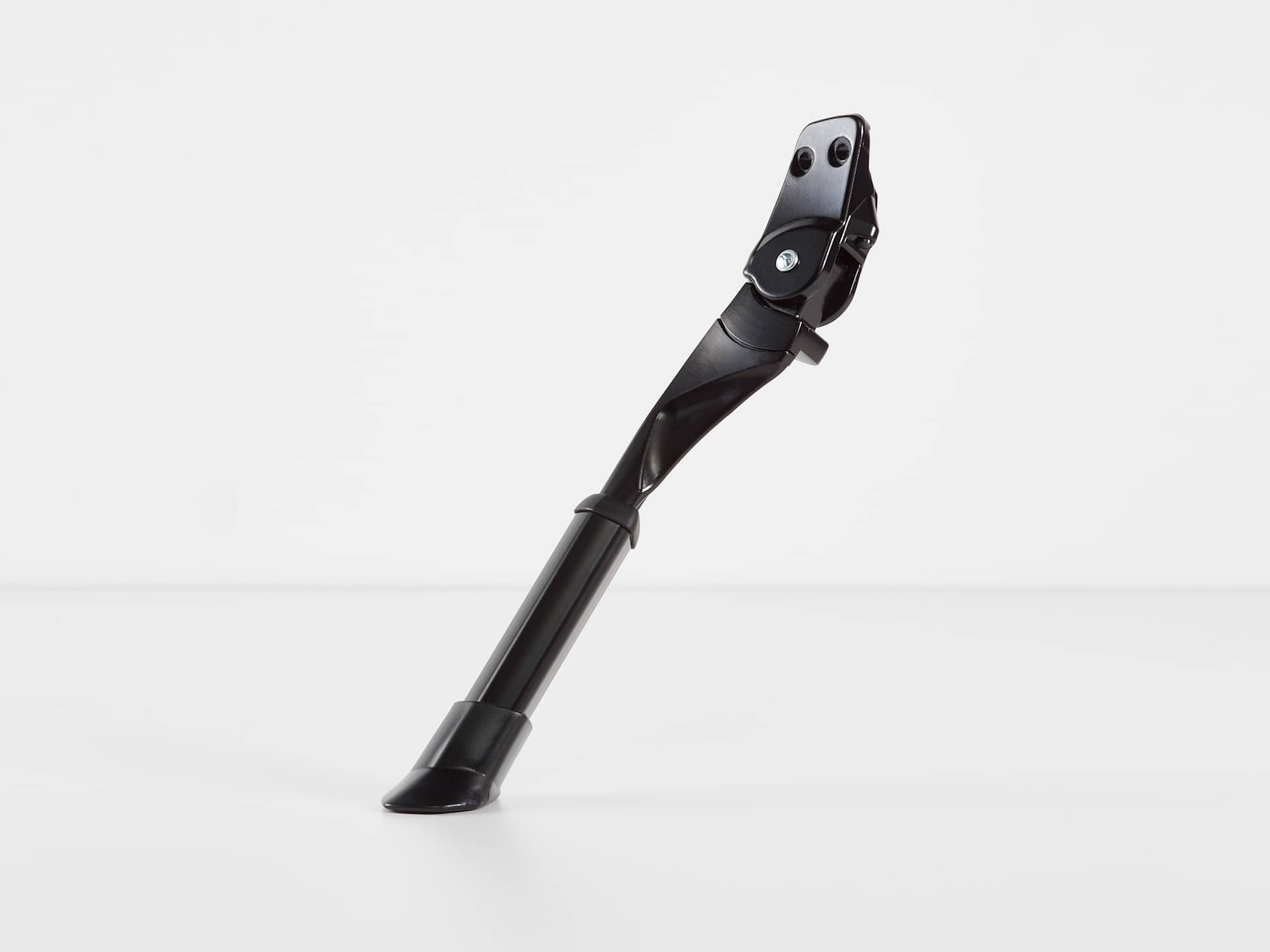 自行车撑脚架 | trek bikes (cn)