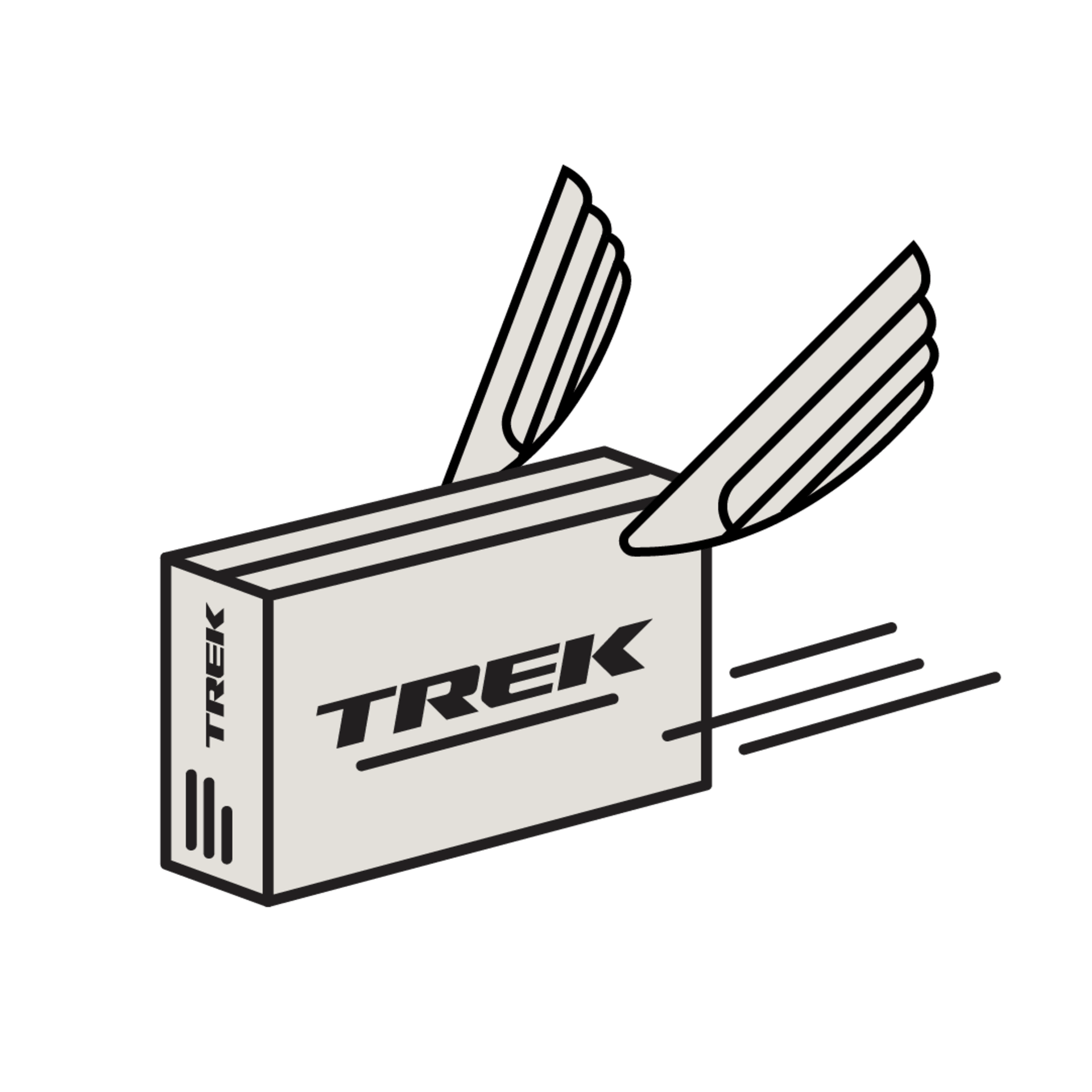 Trek Bicycle Alamo Trek Bicycle Alamo Trek Bikes INE