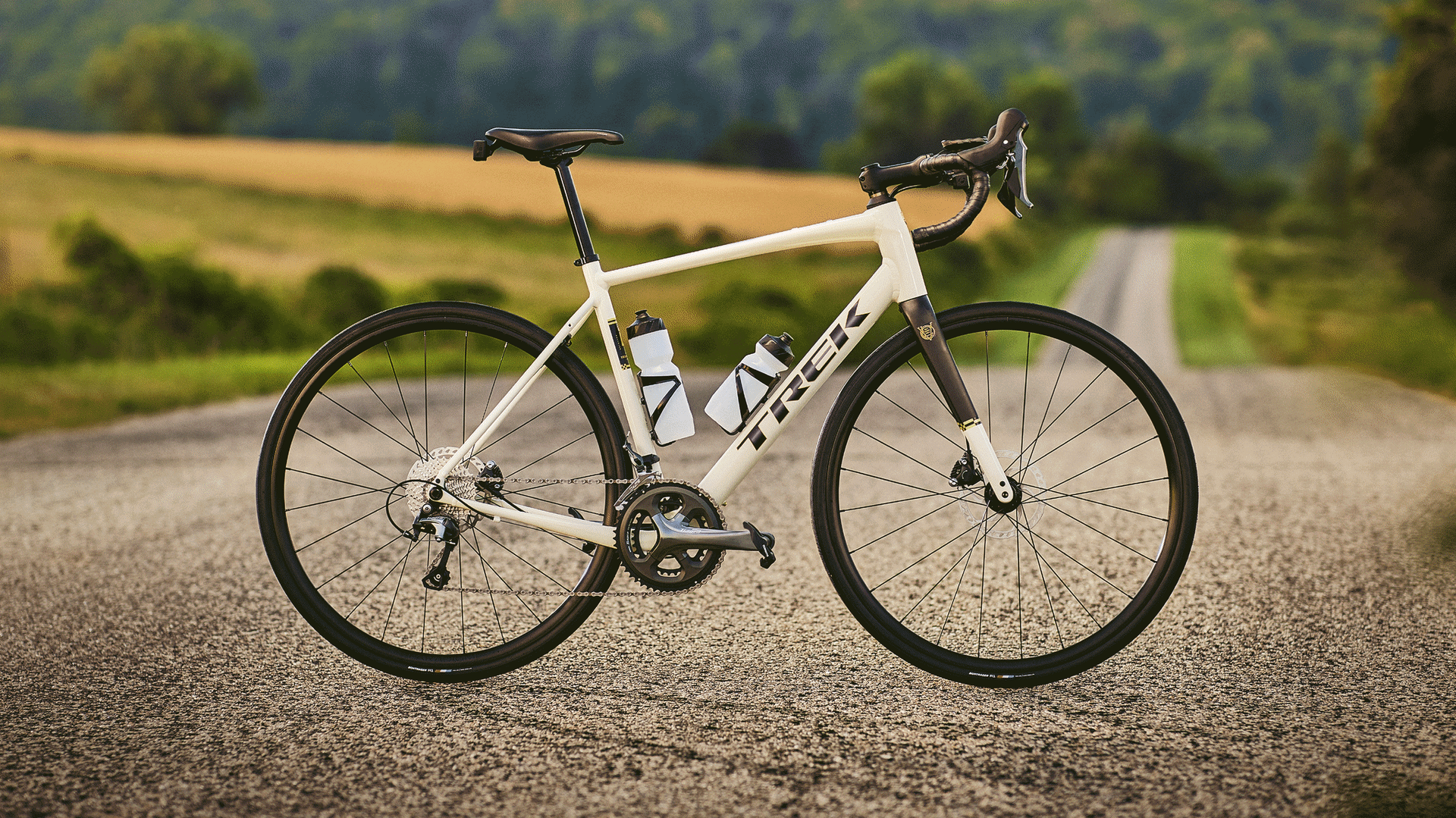 Domane AL、オールロードアルミバイク – Trek Bikes - Trek Bikes (JP)