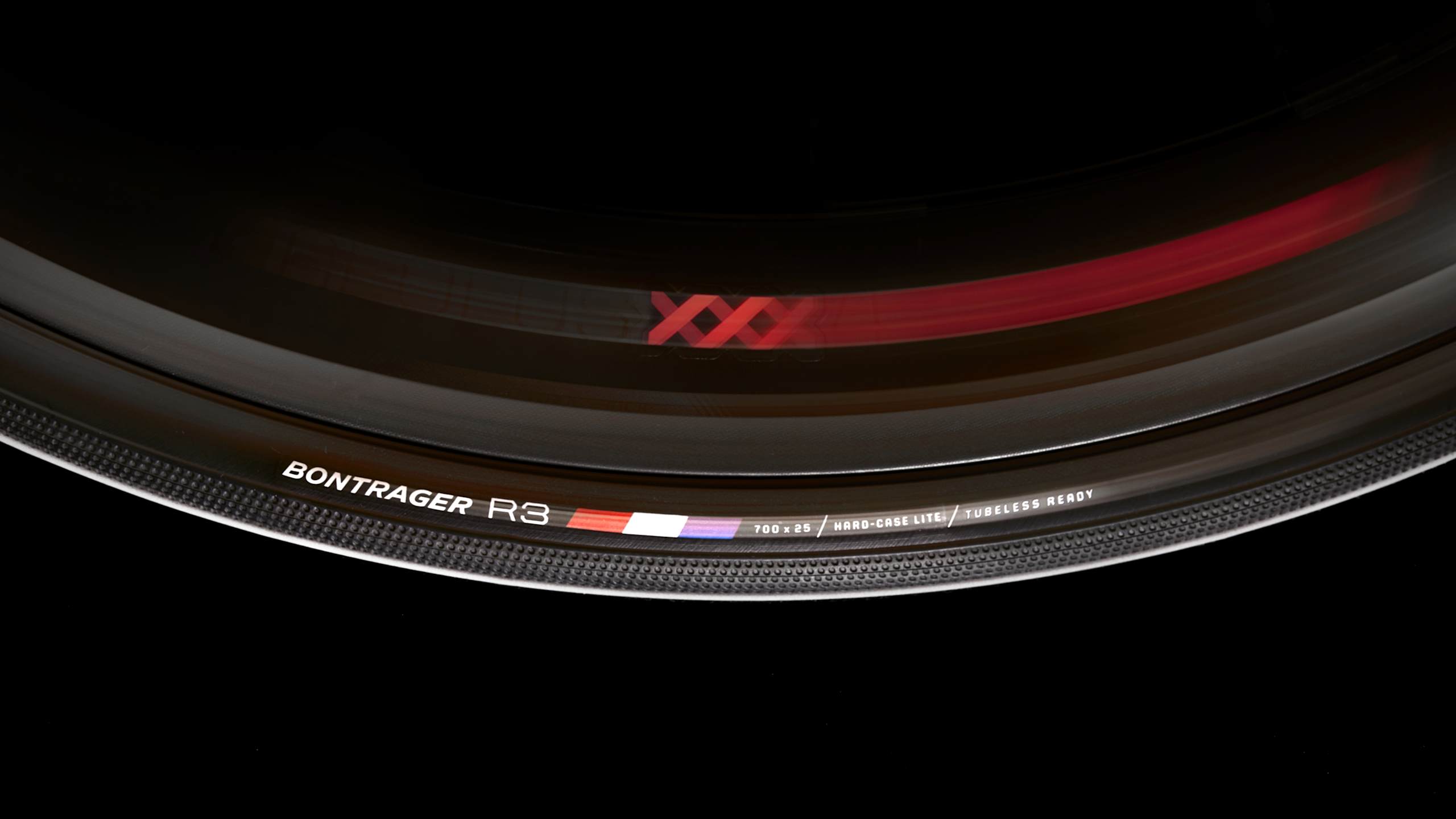 R3 Road Bike Tires: Speed, Grip & Everyday Reliability