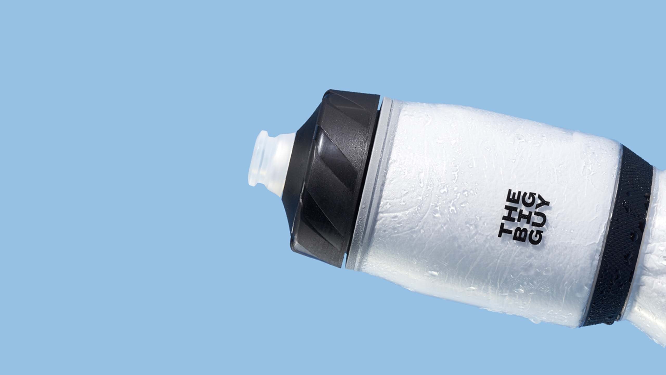Bike water bottles - Trek Bikes