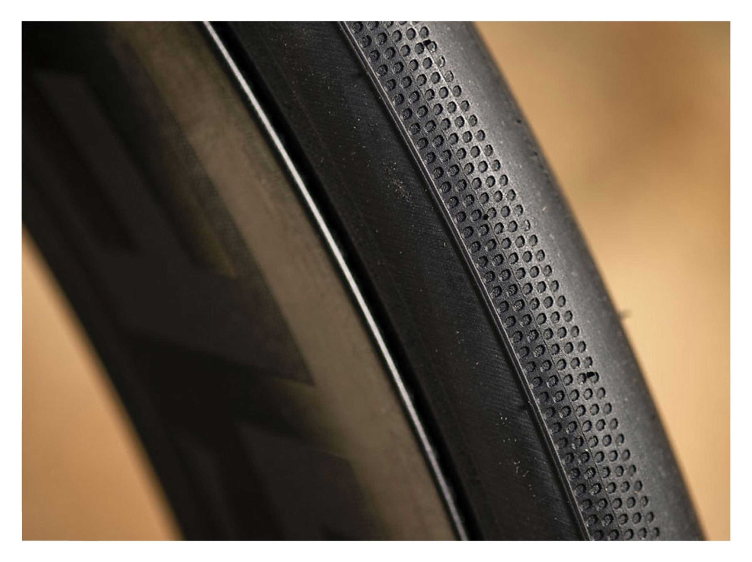 Bontrager Cycling Gear, Components & Accessories