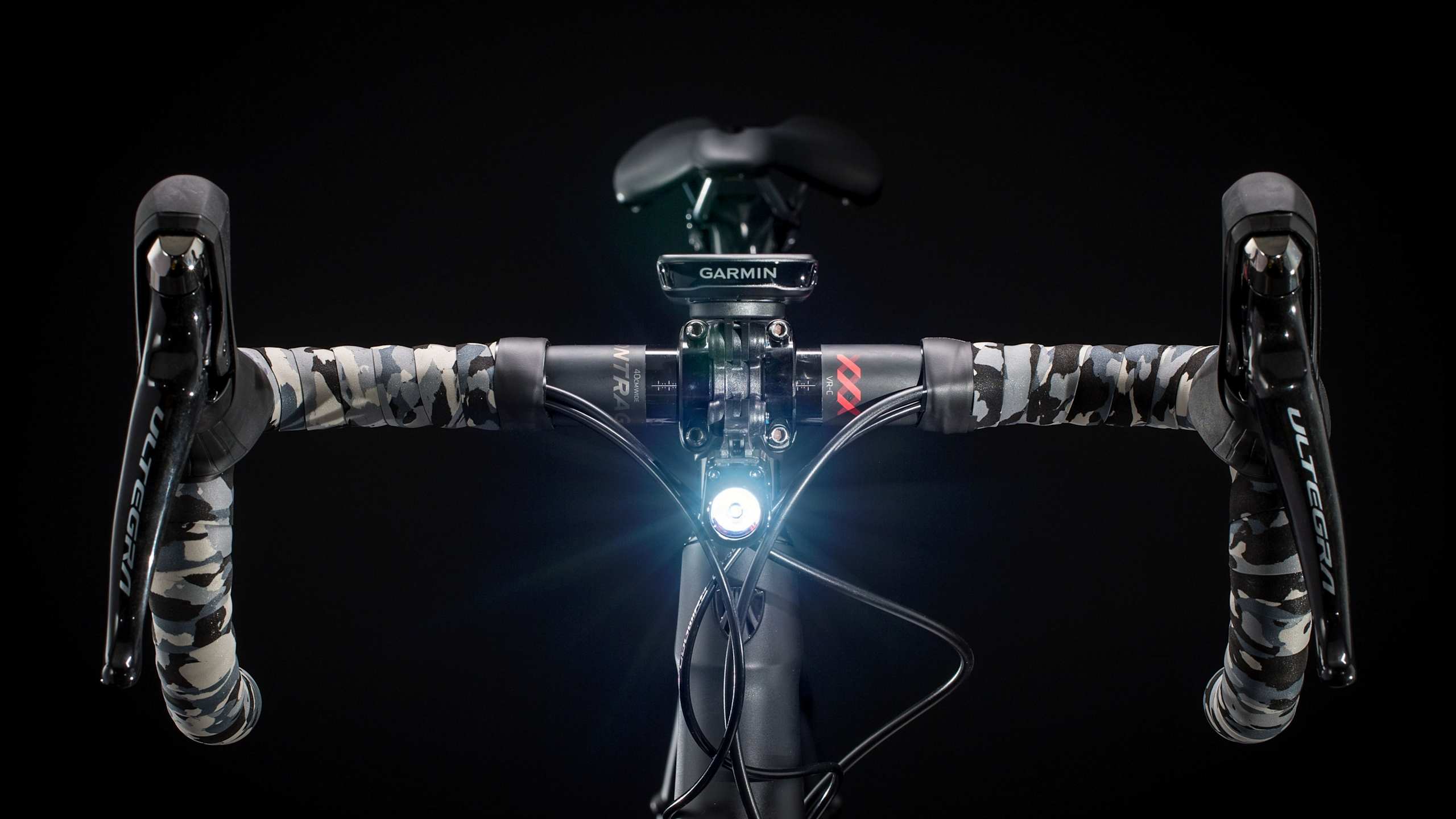 XXX Blendr - Trek Bikes (JP)