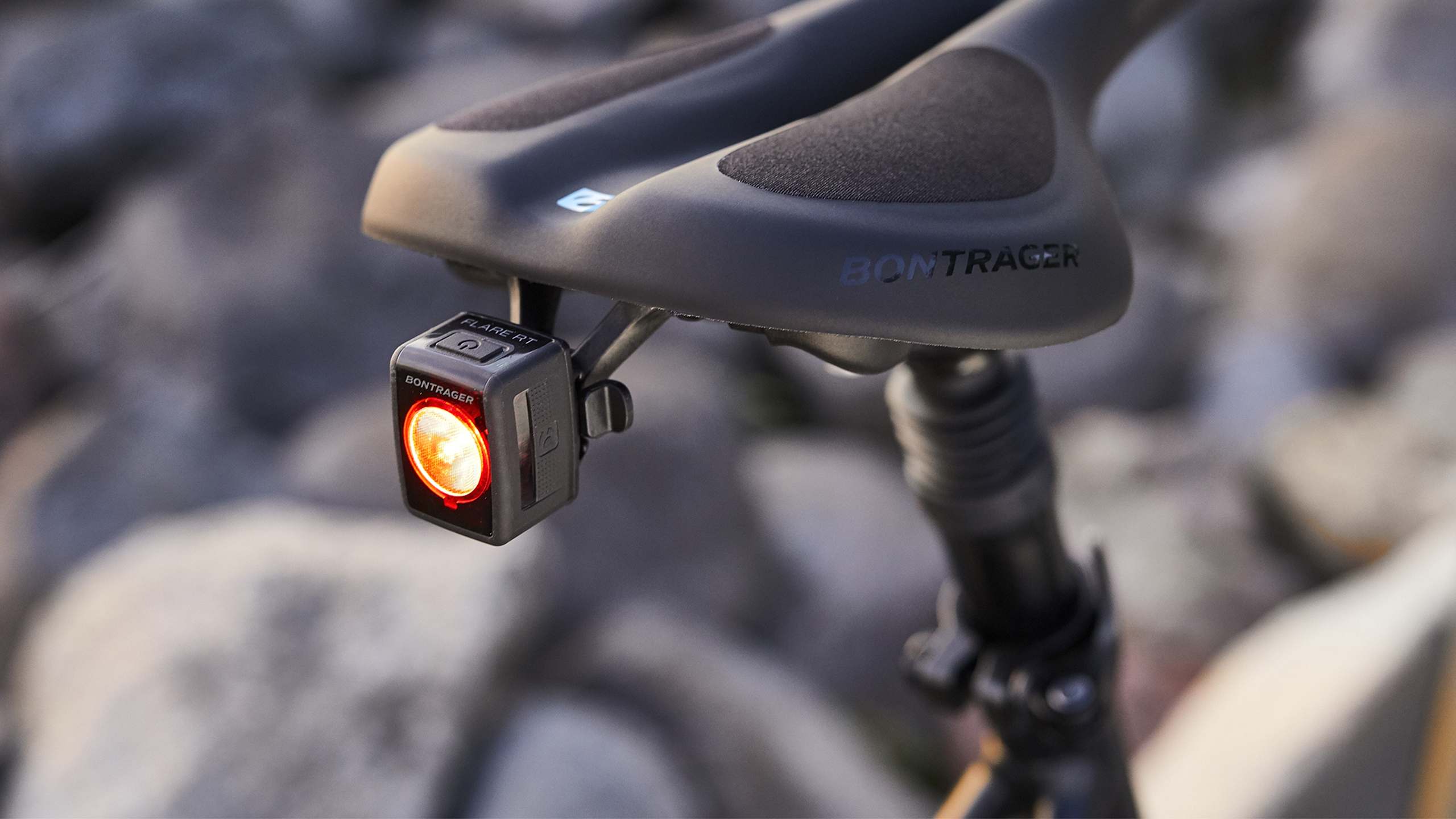 Buy Saddle Accessories | Comfort Bike Seat Gear - Trek Bikes (JP)
