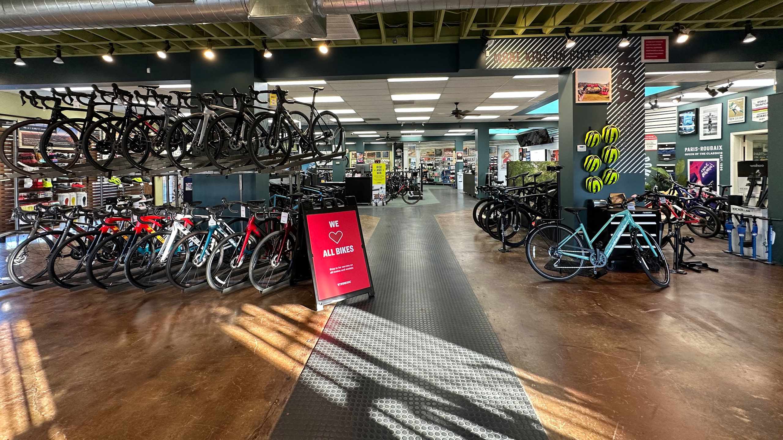 fahrradsattel gepolstert SMP TRK Large Gel Damen bequem modellierend Category:Taschen_Flexibler Kunststoff  geflochten Variante - Farbe wählen:Zweisitzer / Thule Chariot Sport 2 Spectra Yellow Äpfel trocknen: So verwandelst