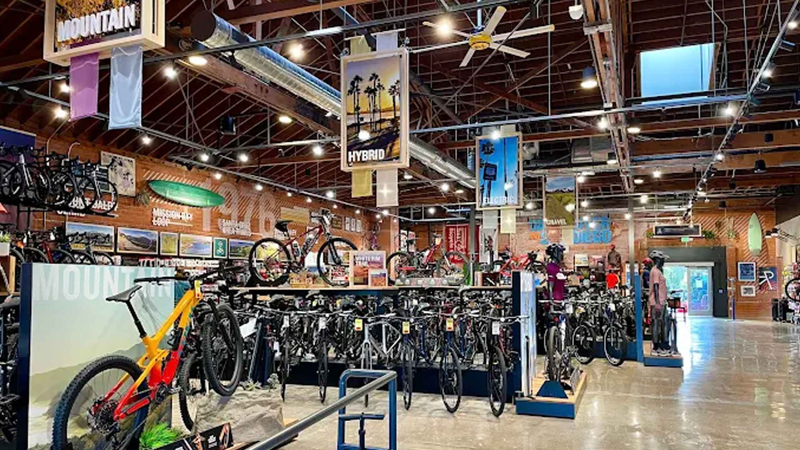 bicycle electric conversion kit india Cycle – Crow Bikes Archos 97 Neon Tri Classic Conversion Kit Weight:Medium 10-17 Lululemon Belt Fanny Pack