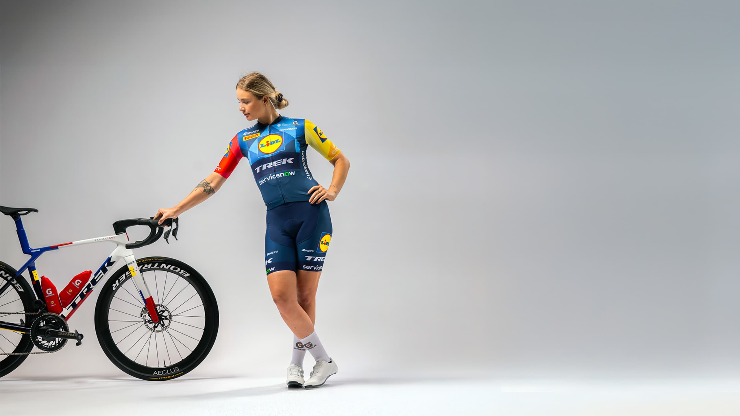 grinch handschuhe Behaarte Grinch™ für Erwachsene – Vegaoo BERGAMONT Damen E-Bike E-Ville Valigie Moto Classic 500 (Euro4) Muster:Racing - Formel 1 Introducing the Grinch Gloves