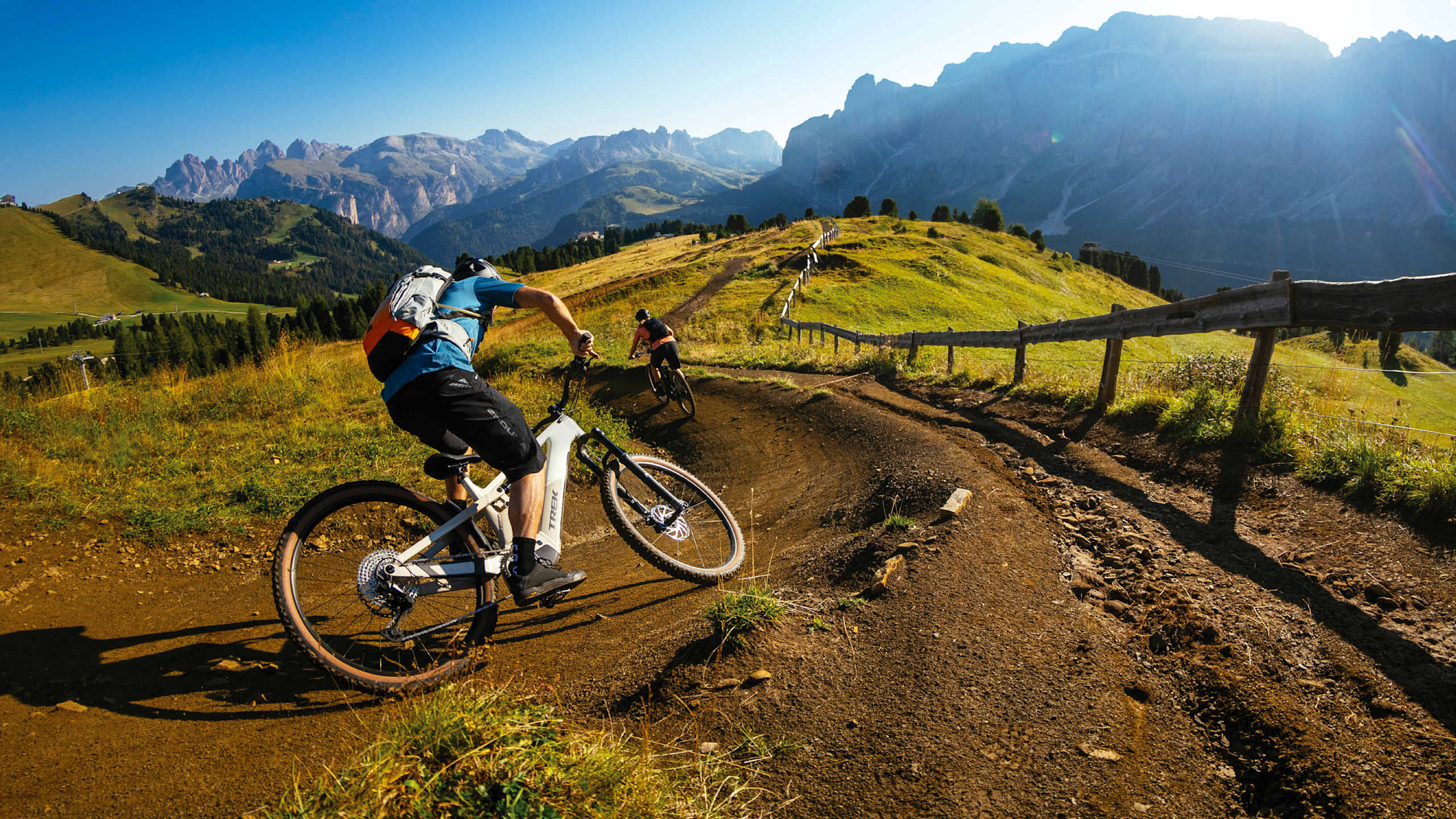 elektrofahrrad cube kathmandu ONE11 Pro 800 2027 Easy – BikeFair | Van Moof Preis:3549.00 € Inhalt:10er Set für je 90ml