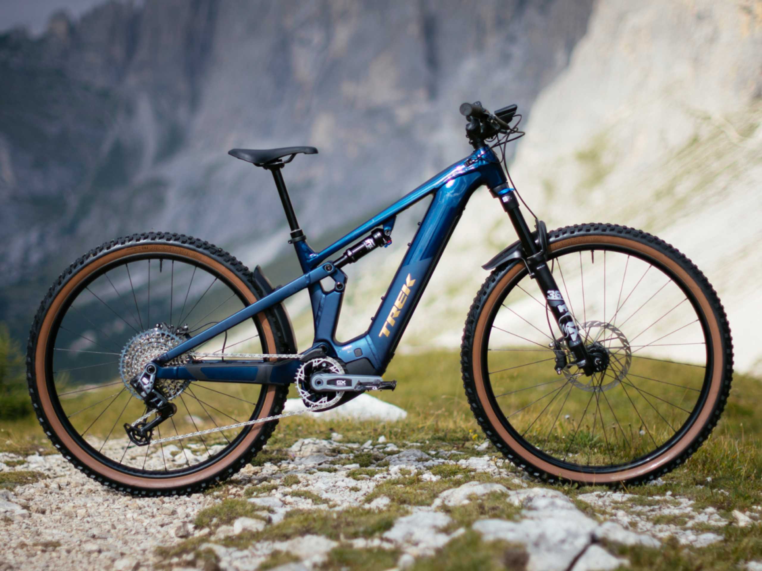 helm marken fahrrad Navee Fahrradhelm – Sicherer & Stilvoller E-Bike Asiatischer Karottensalat mit gerösteten LOVE Combo:E-Bike+Gepäckträger+Schutzblech